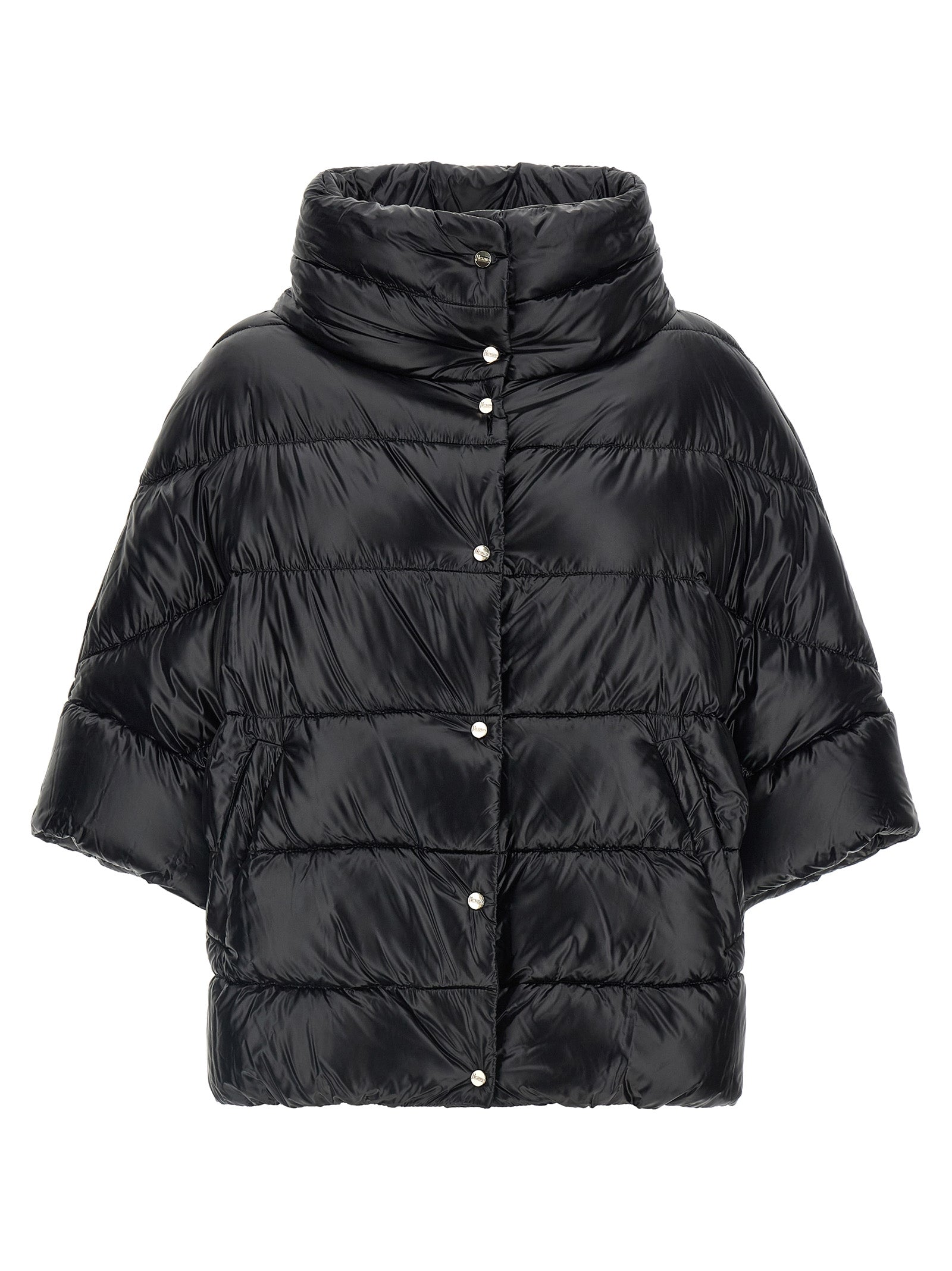 Herno Ultralight Hood