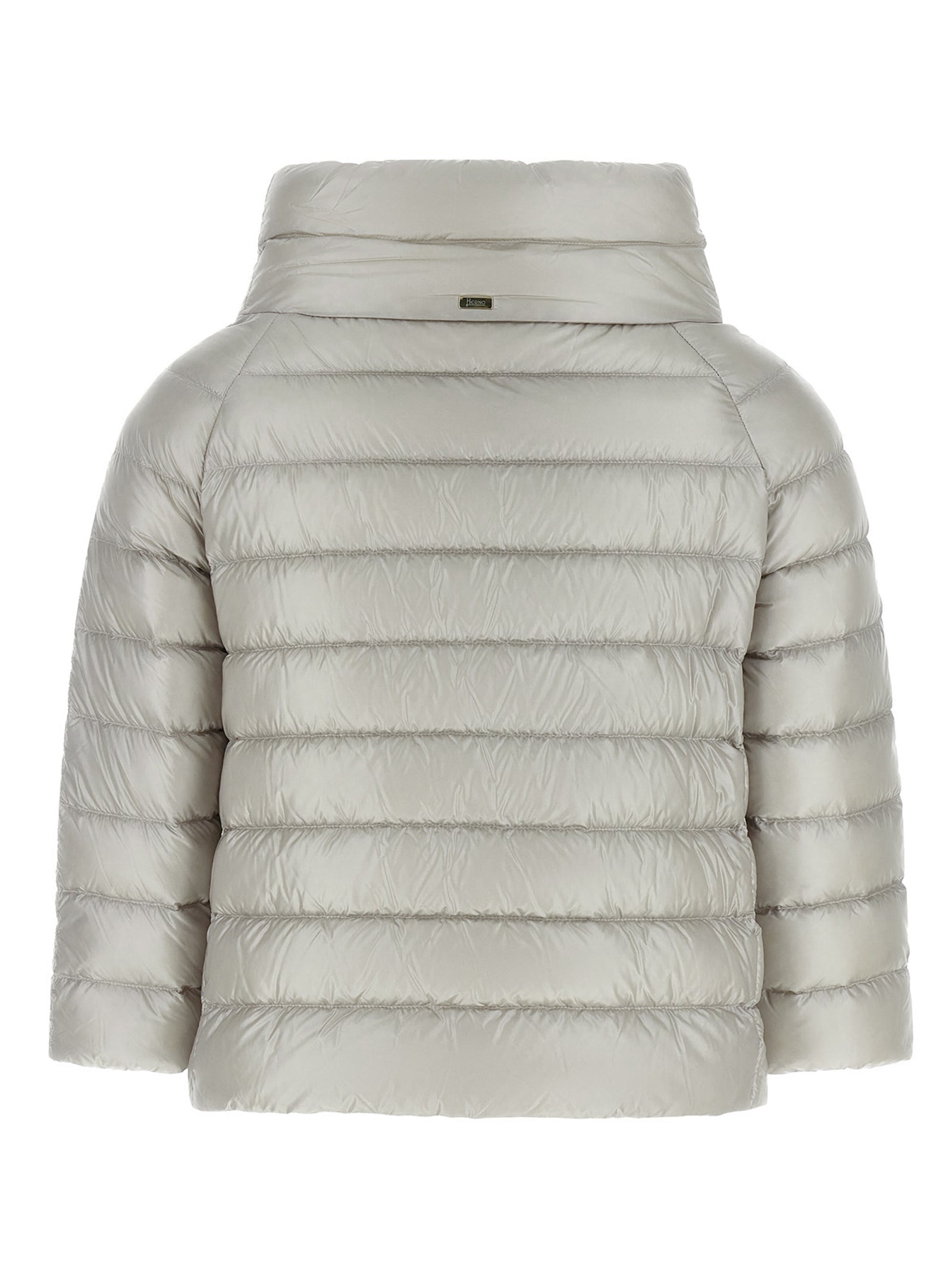 Herno 'Sofia' Cape