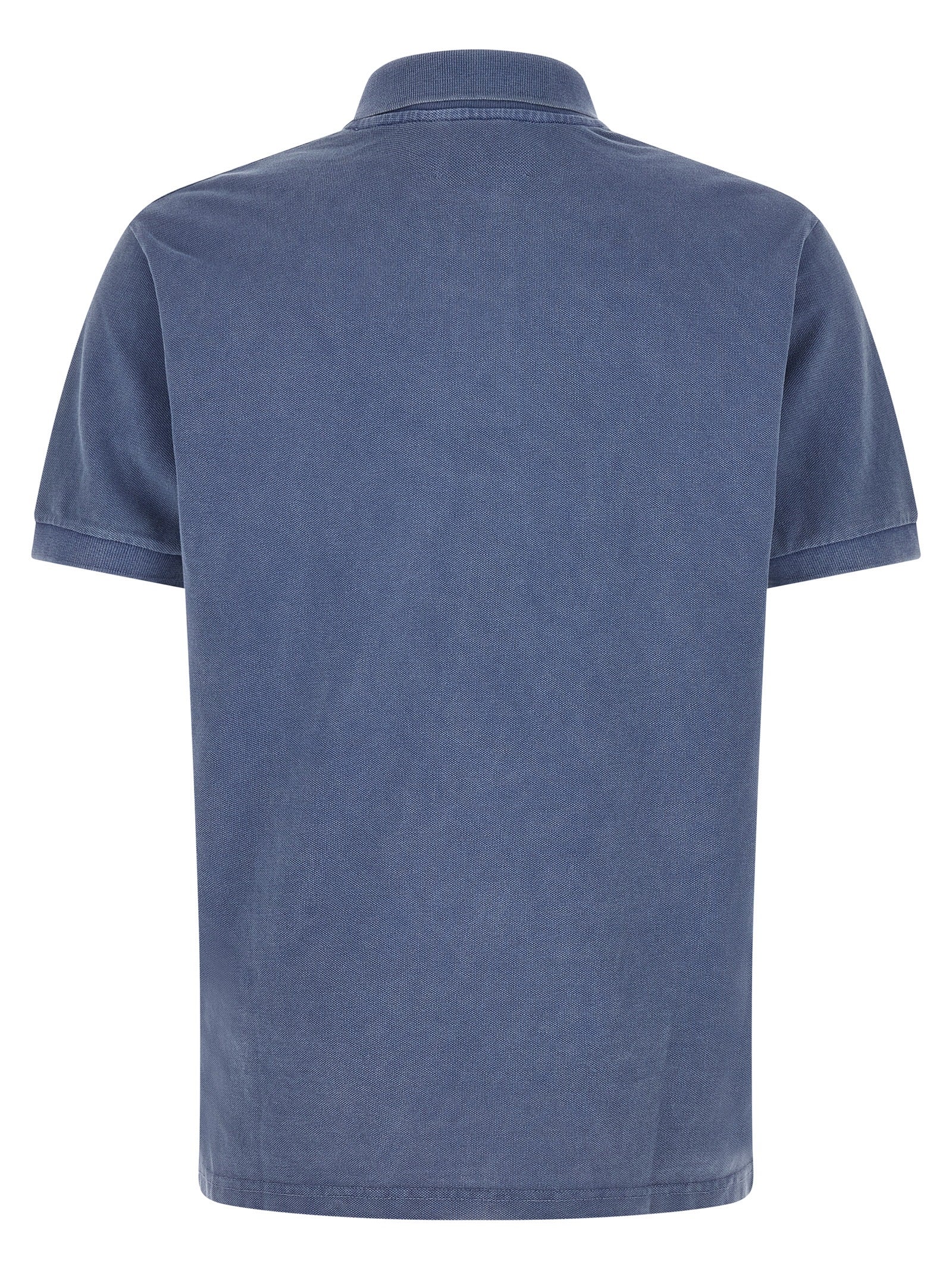 Marant 'Afko' Polo Shirt