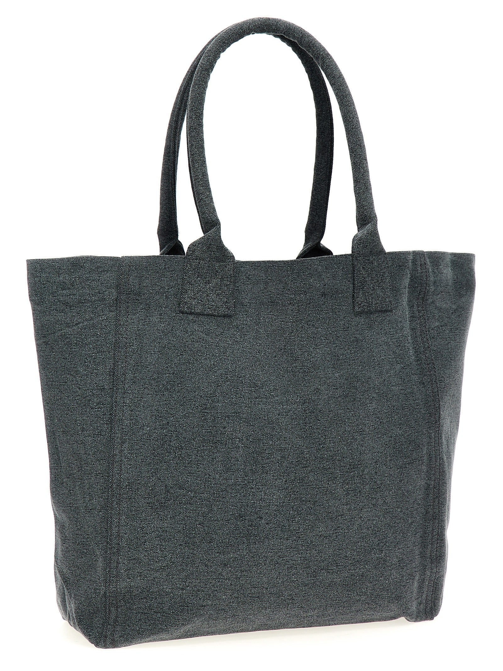 Isabel Marant 'Yenky Small' Shopping Bag