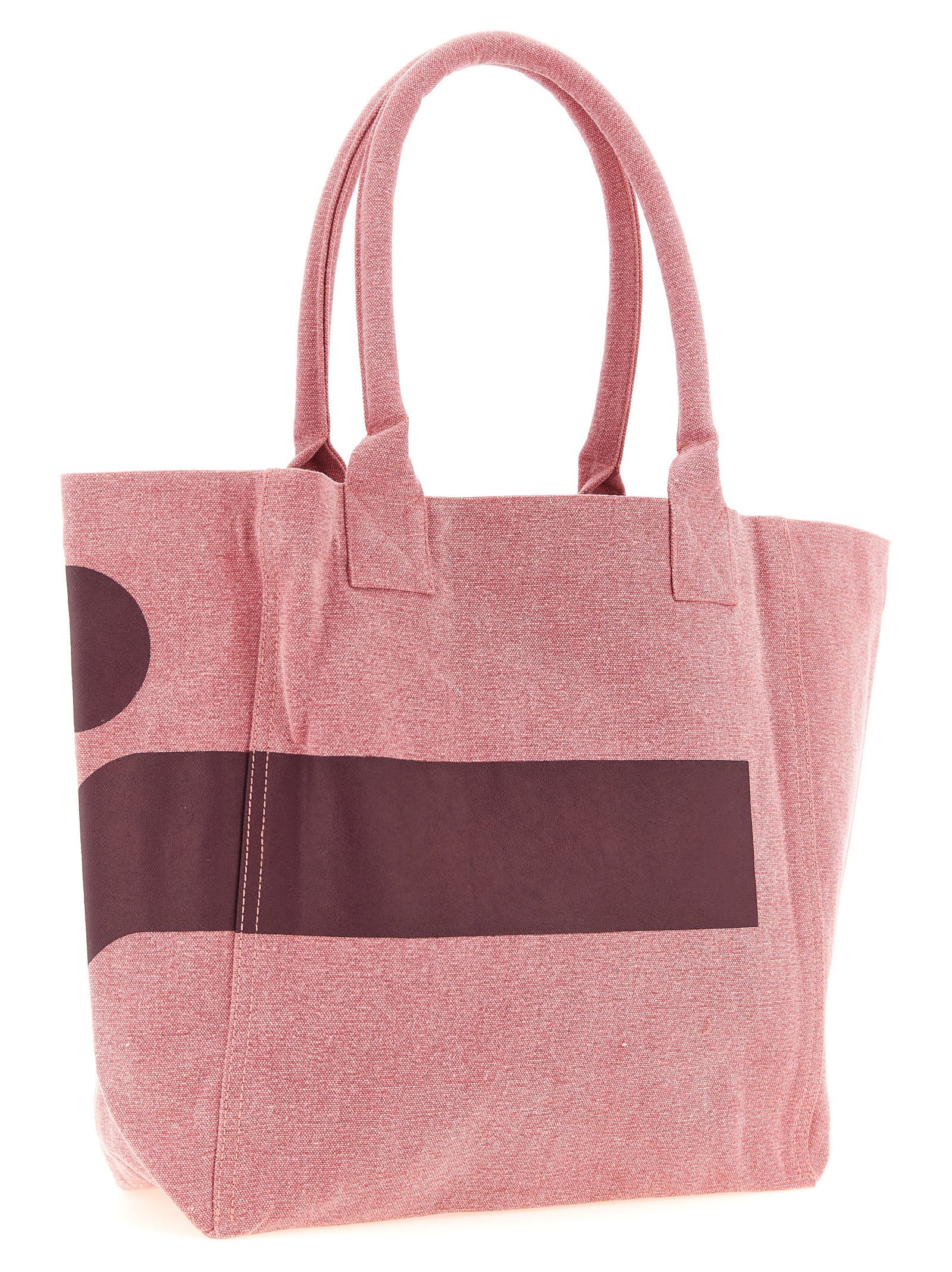 Isabel Marant 'Small Yenky' Shopping Bag