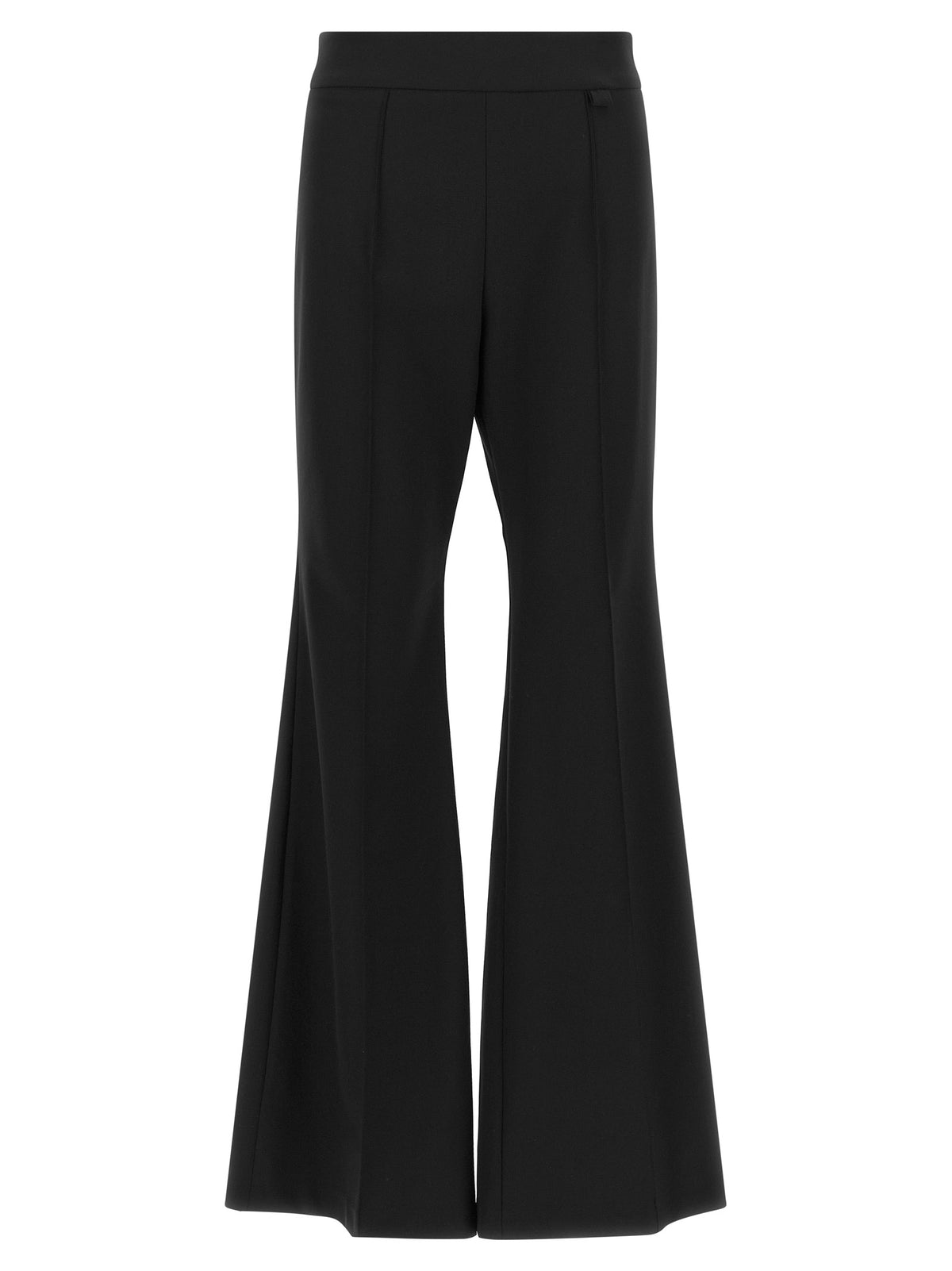 Misenithe 'Jane' Pants