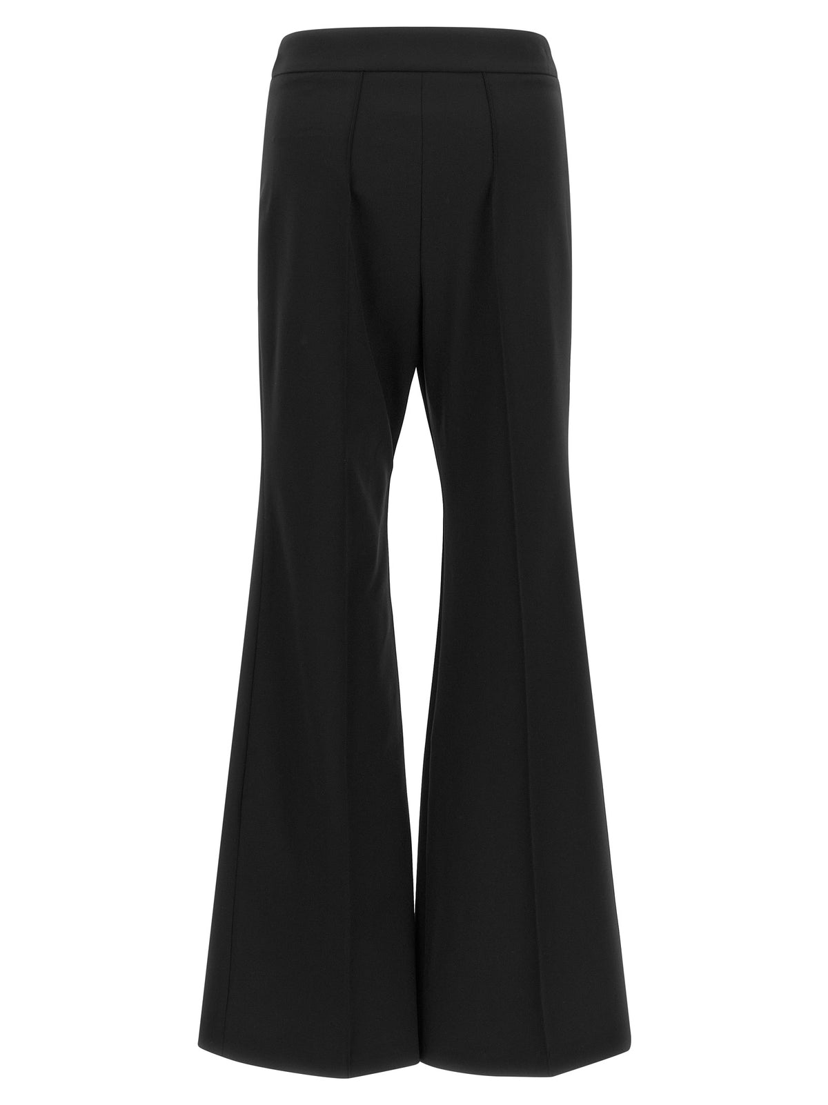 Misenithe 'Jane' Pants