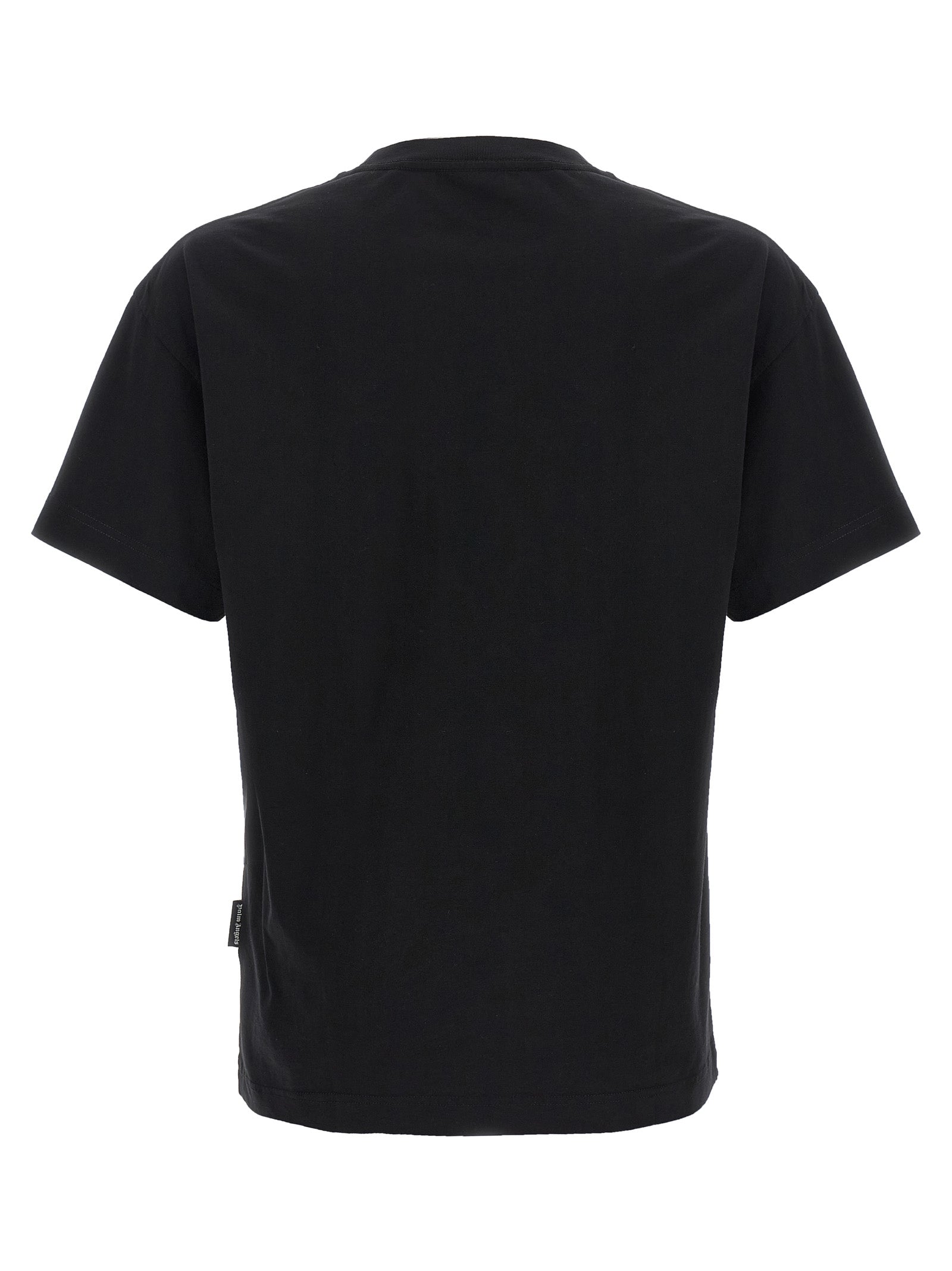 Palm Angels 'I Love Pa' T-Shirt
