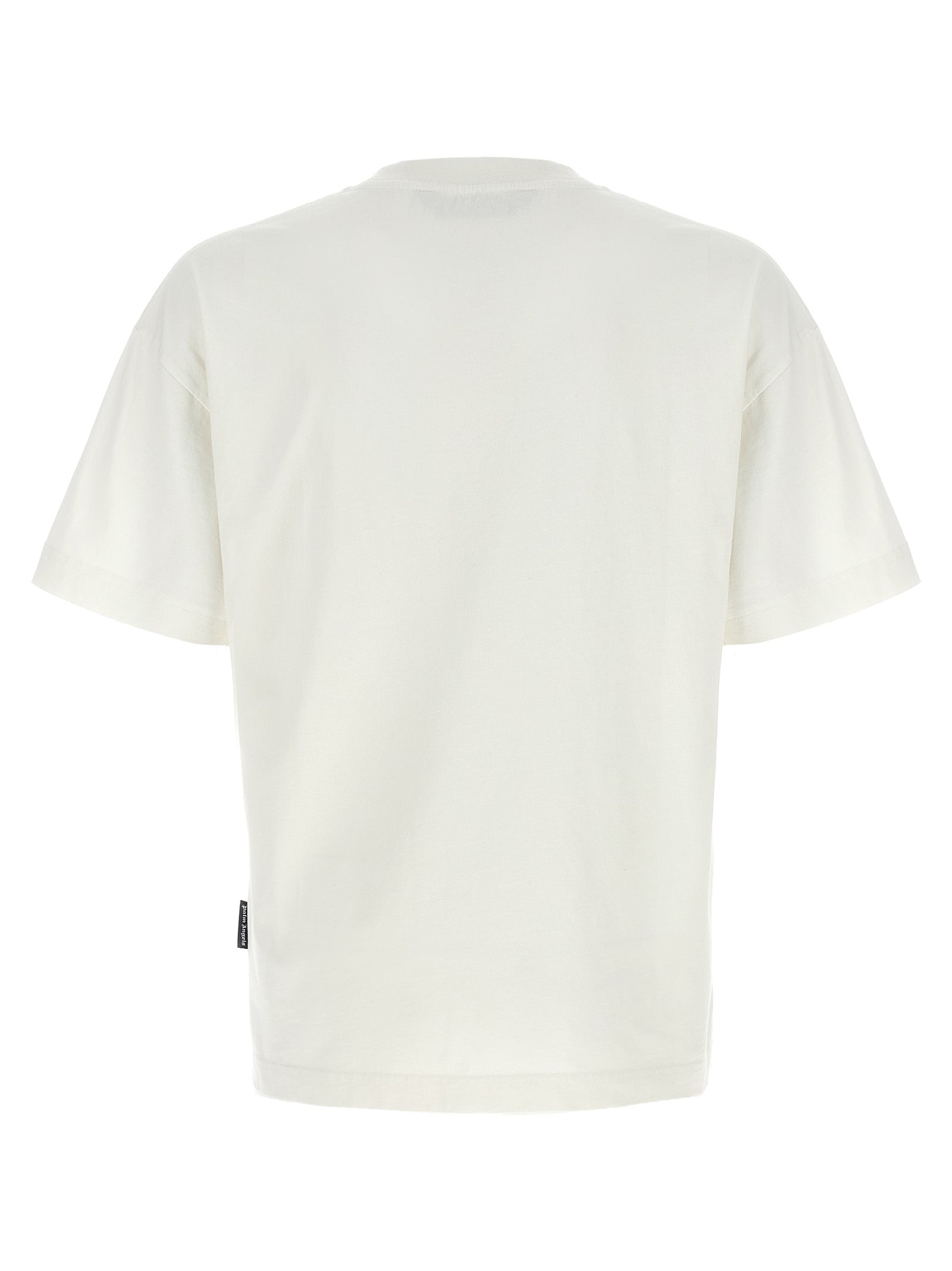 Palm Angels 'Thai Logo' T-Shirt