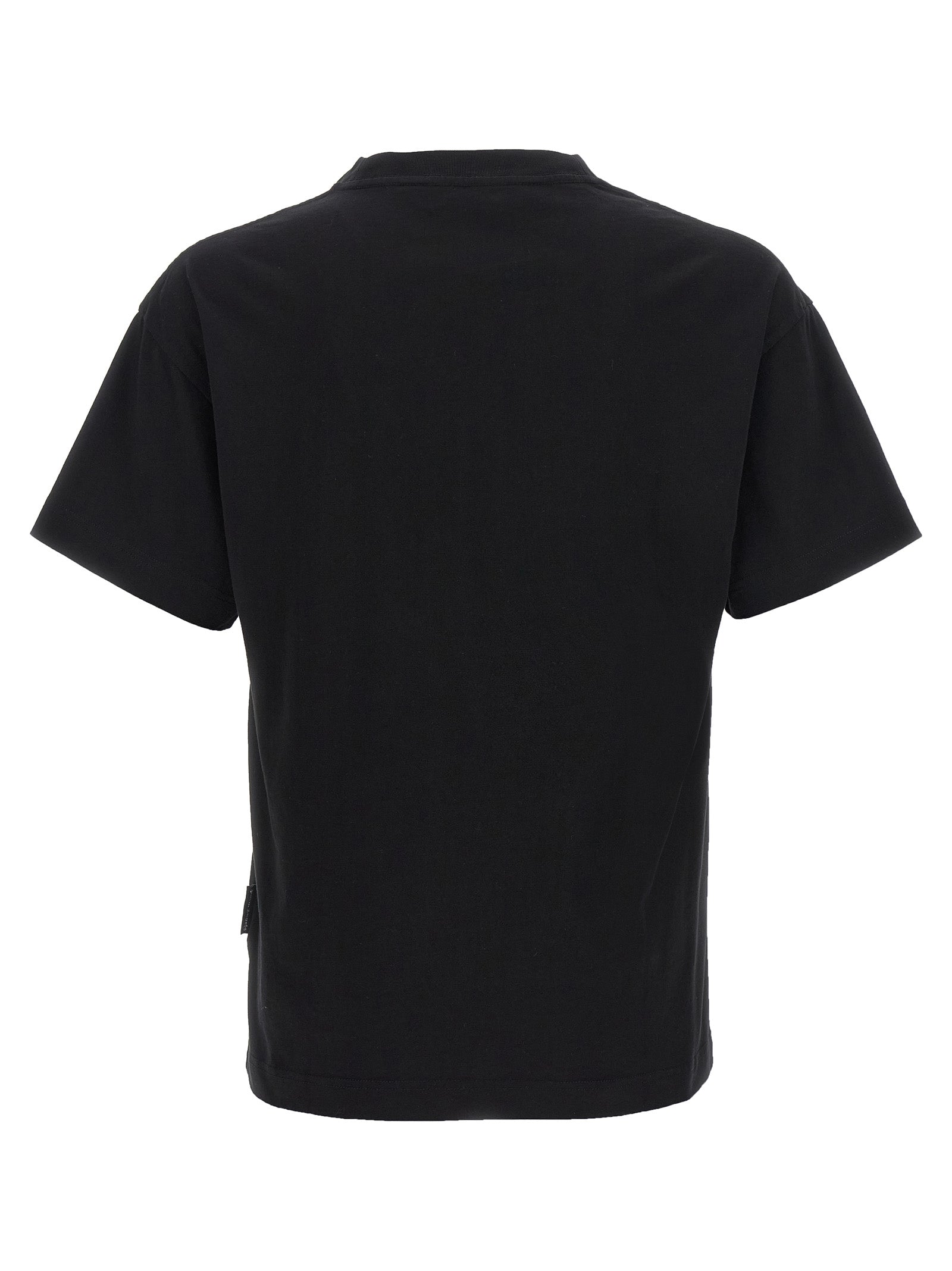 Palm Angels 'Thai Logo' T-Shirt