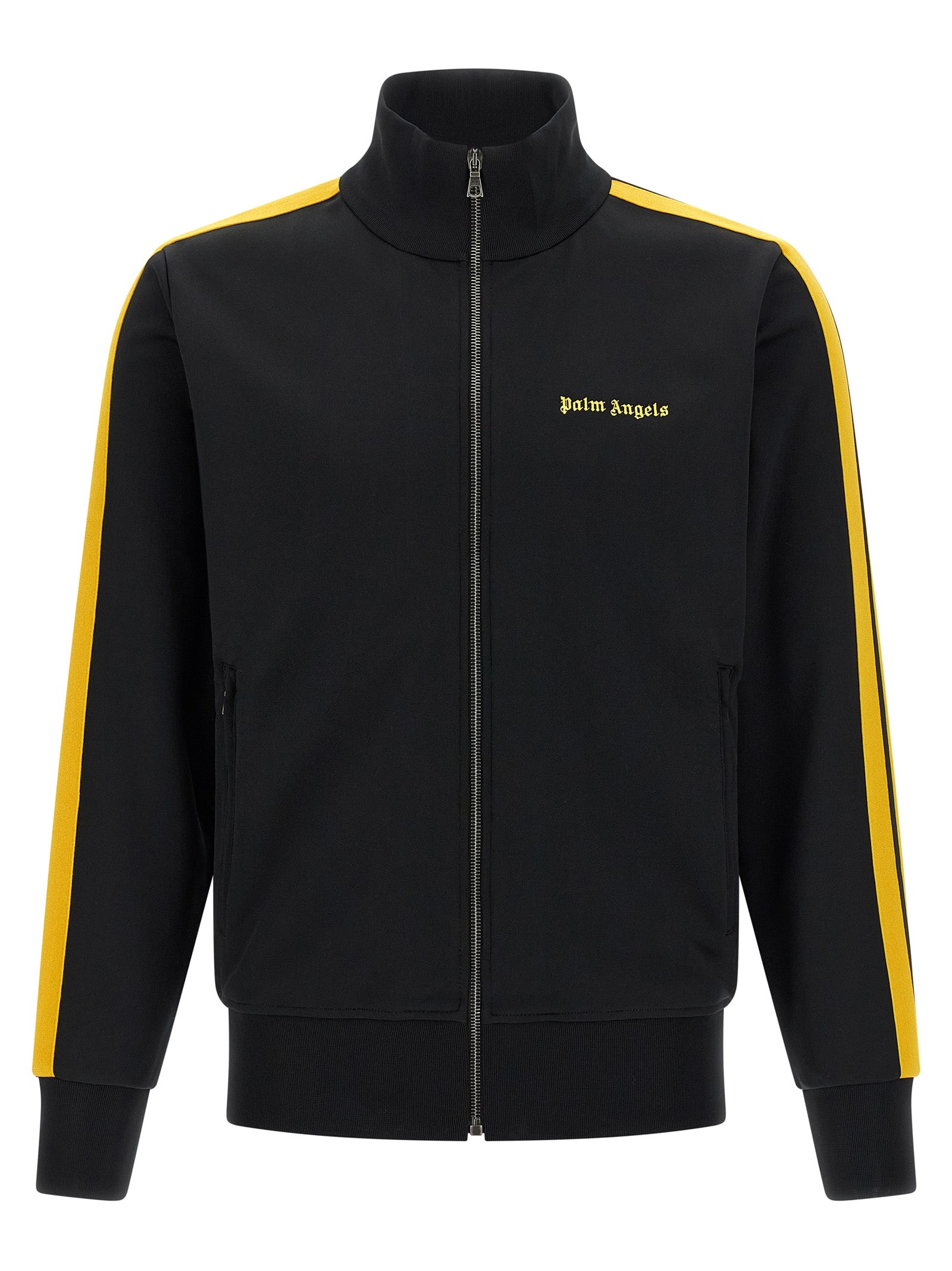 Palm Angels 'Track' Sweatshirt