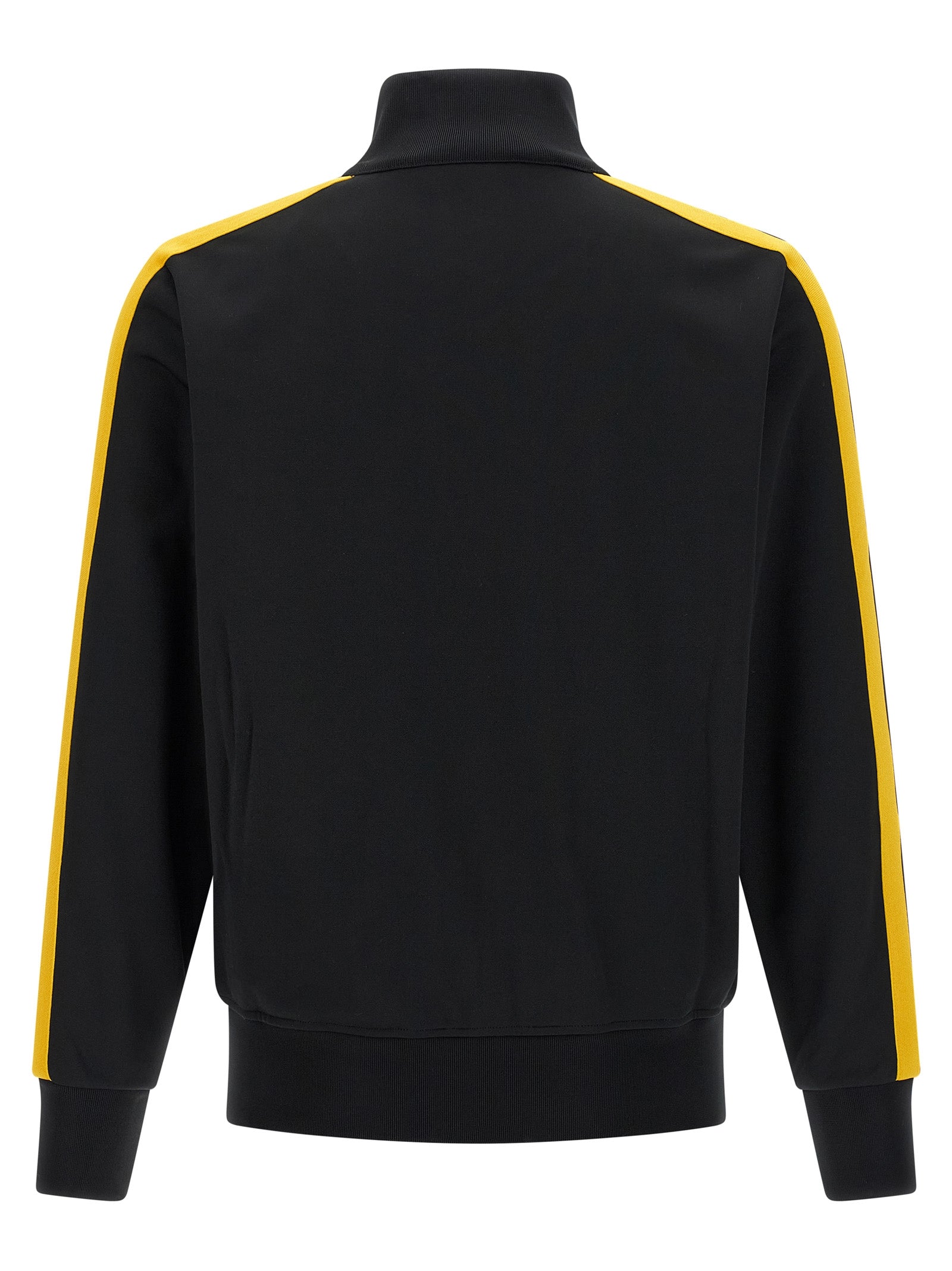 Palm Angels 'Track' Sweatshirt