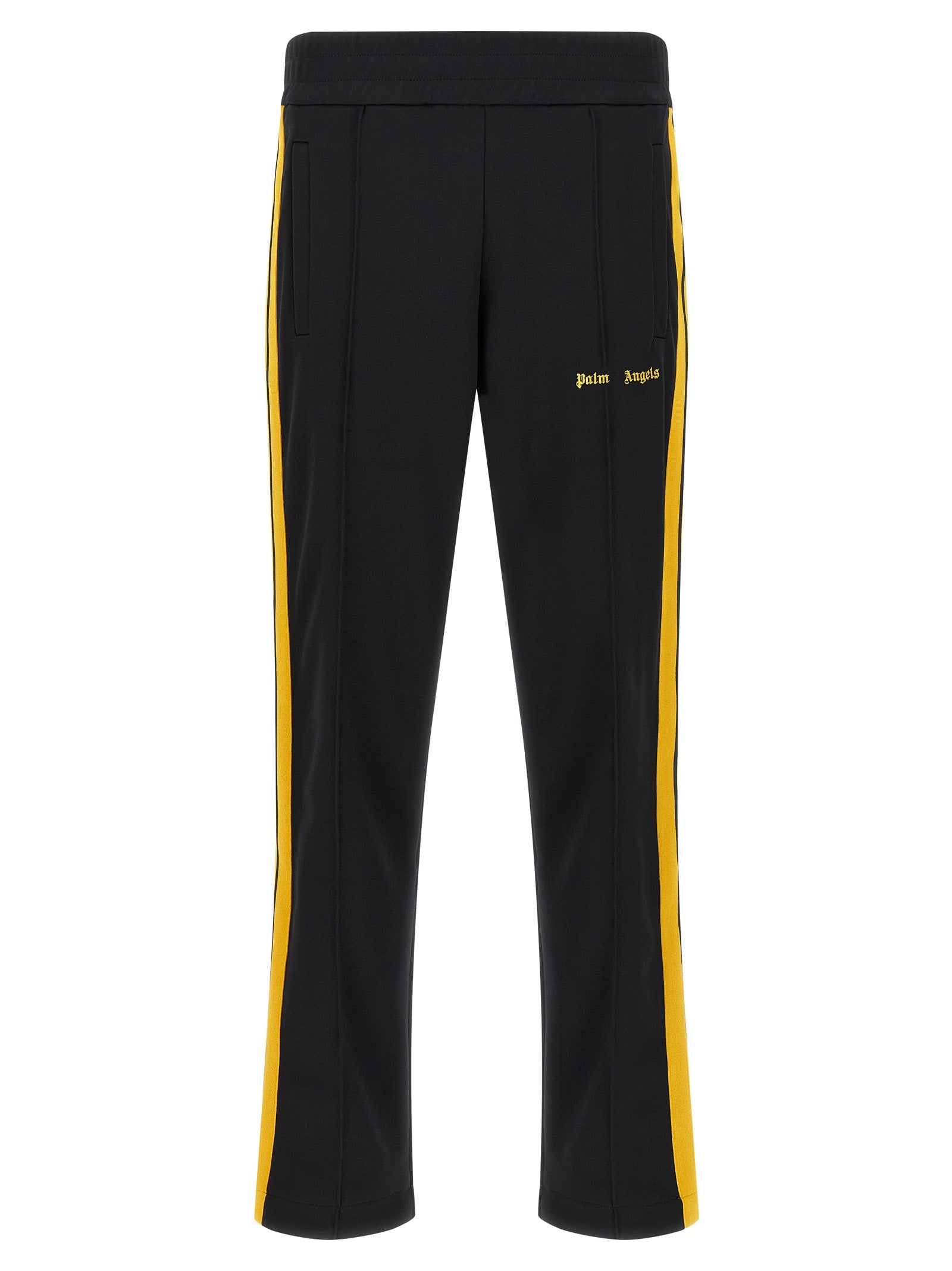 Palm Angels 'Classico Logo Track' Joggers