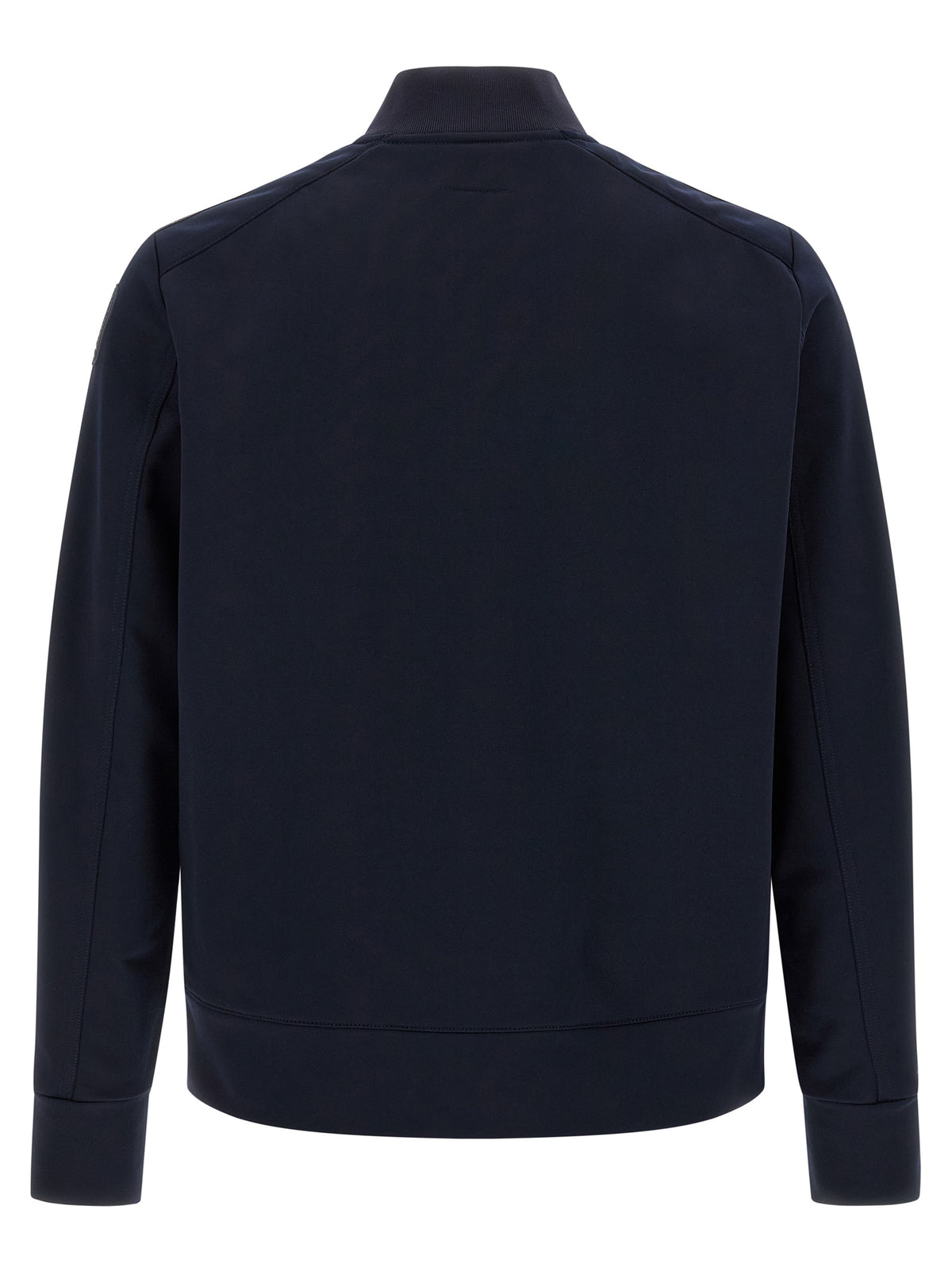 Parajumpers 'Mckay' Sweatshirt