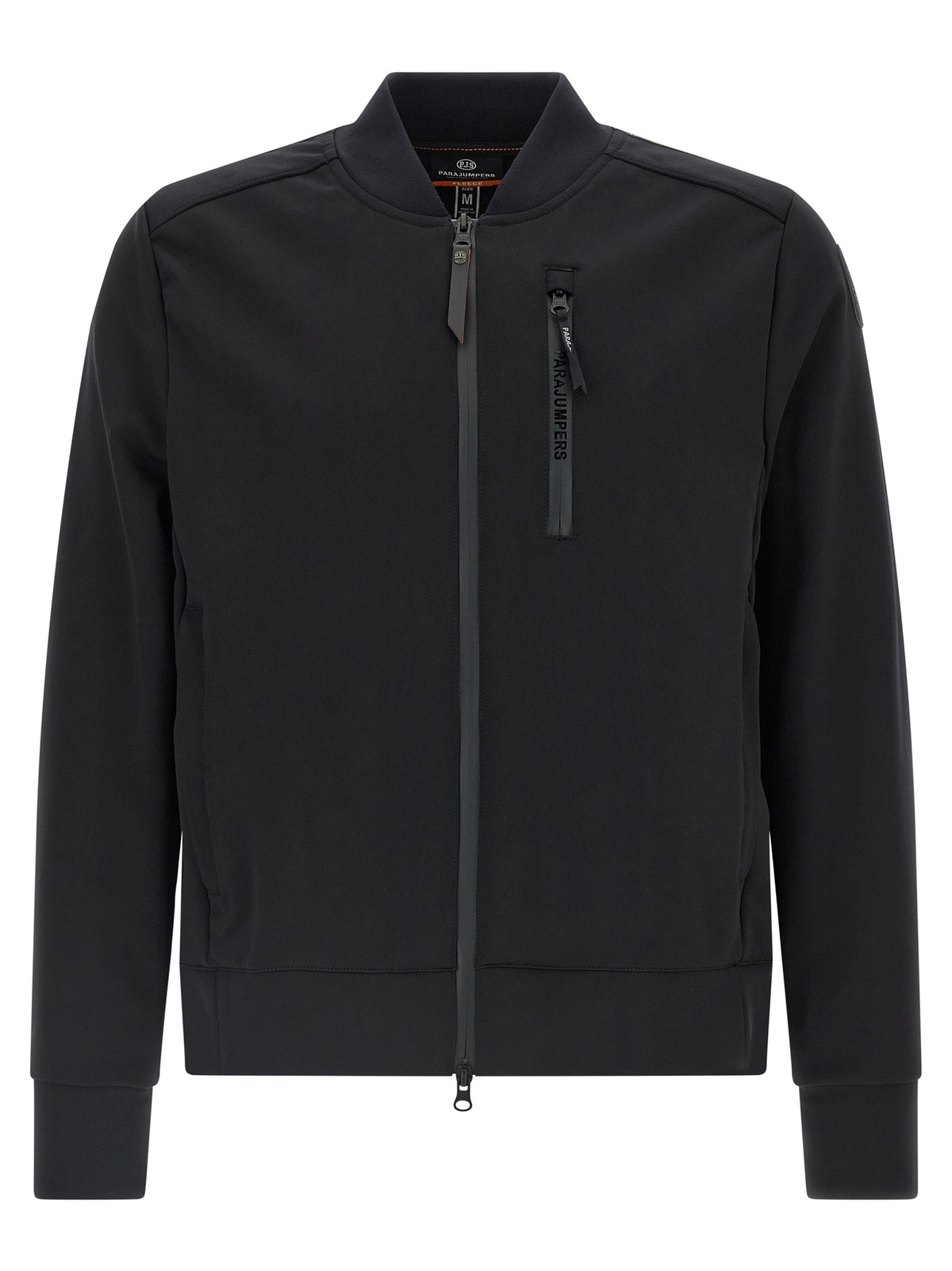 Parajumpers 'Mckay' Sweatshirt