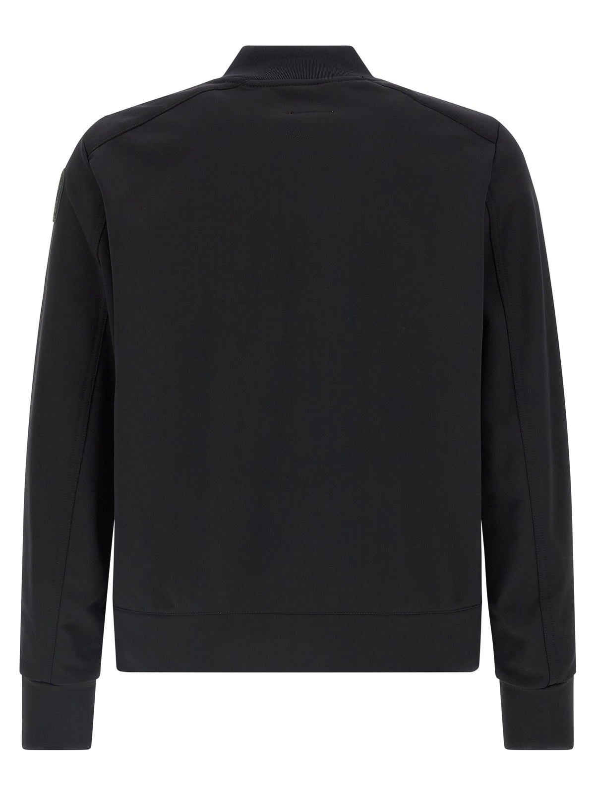 Parajumpers 'Mckay' Sweatshirt