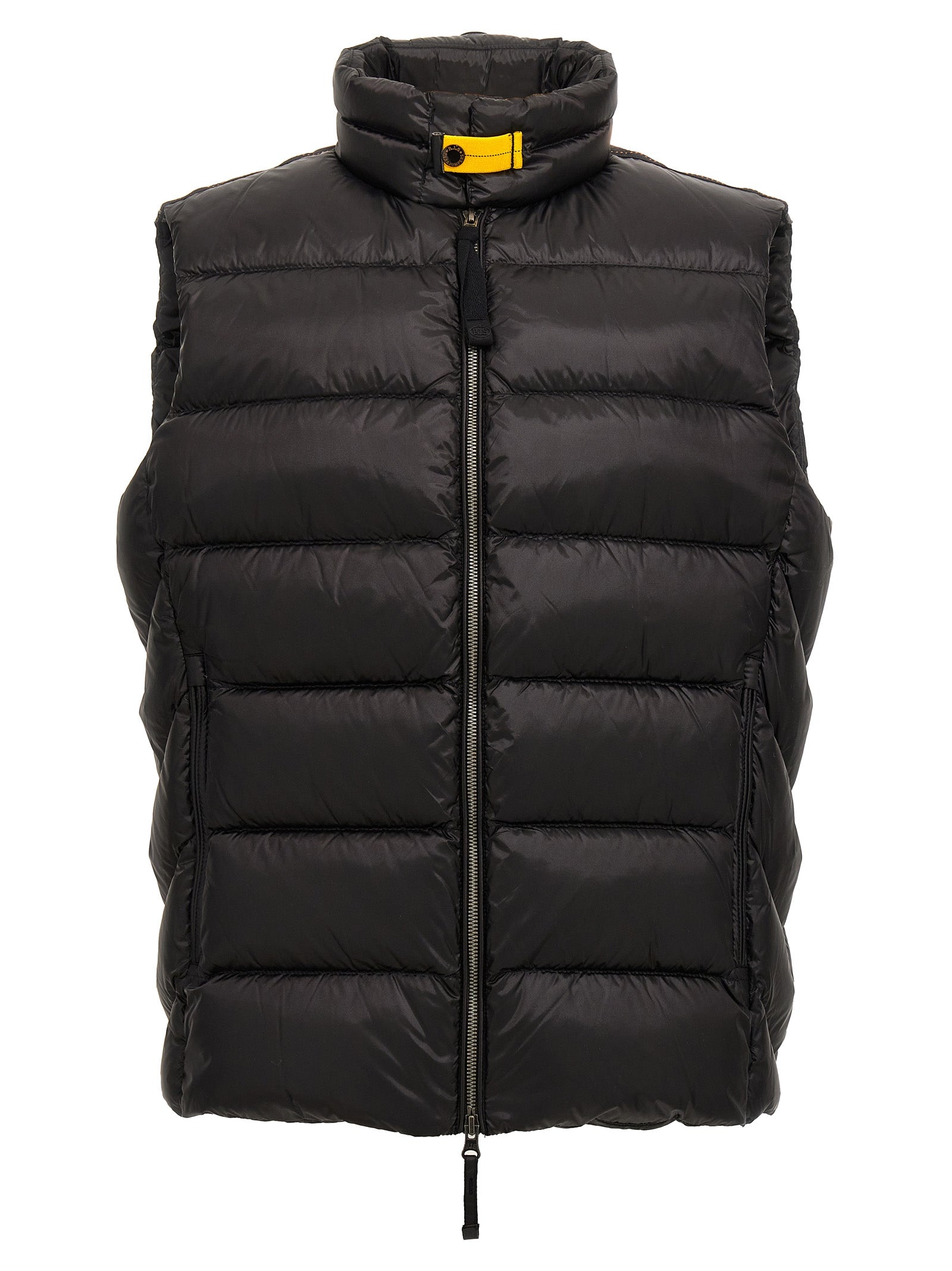 Parajumpers 'Jeordie' Vest