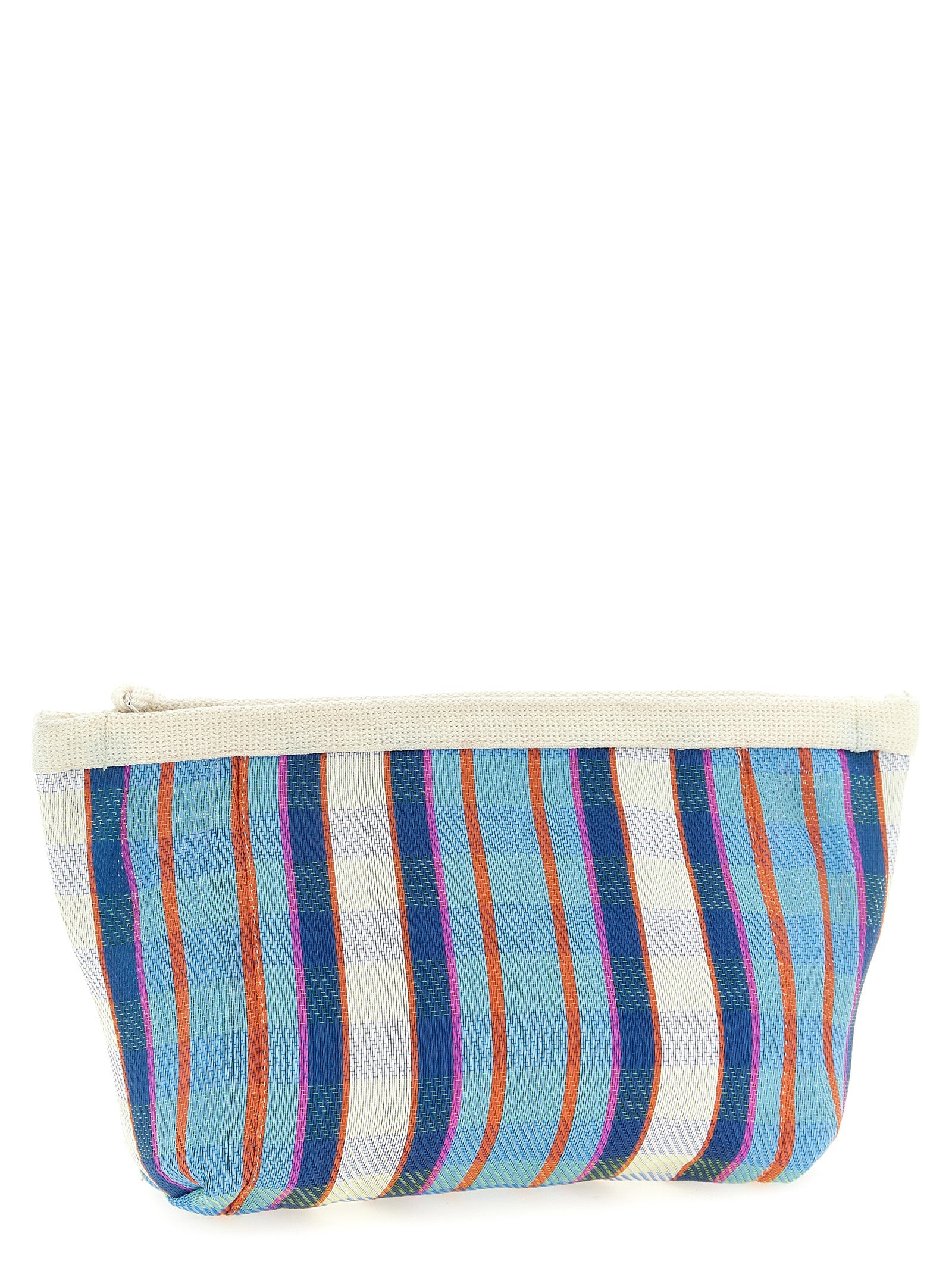 Isabel Marant 'Powden' Clutch