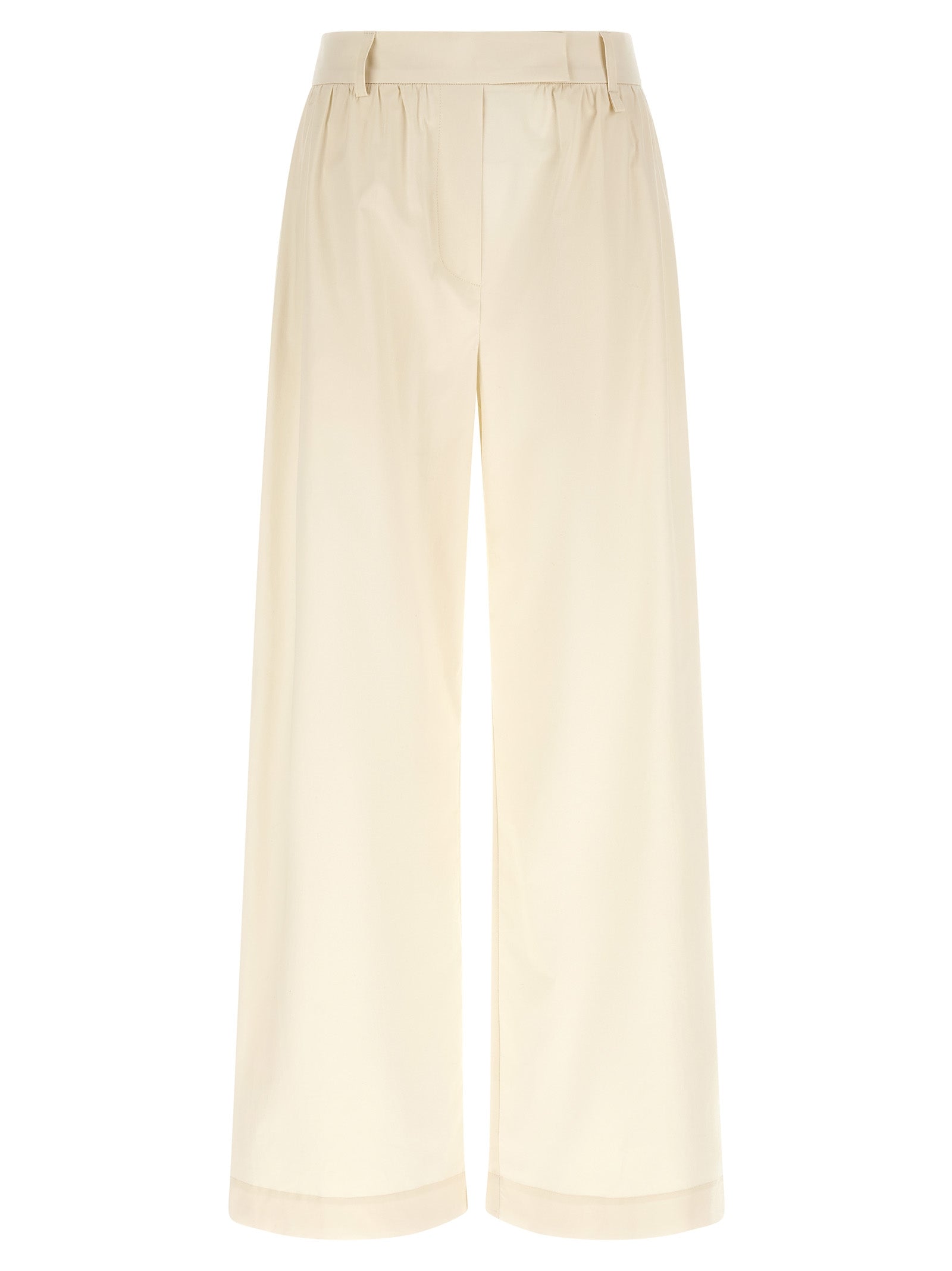 Misenithe 'Vicky' Wide Pants