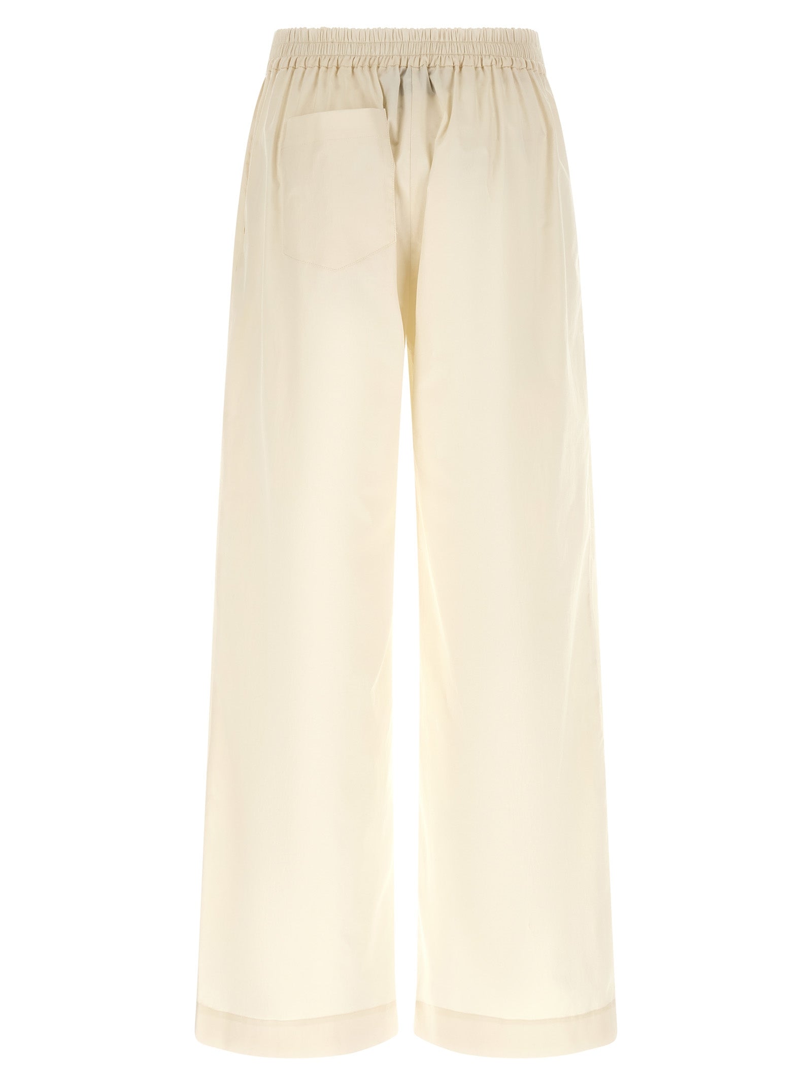 Misenithe 'Vicky' Wide Pants
