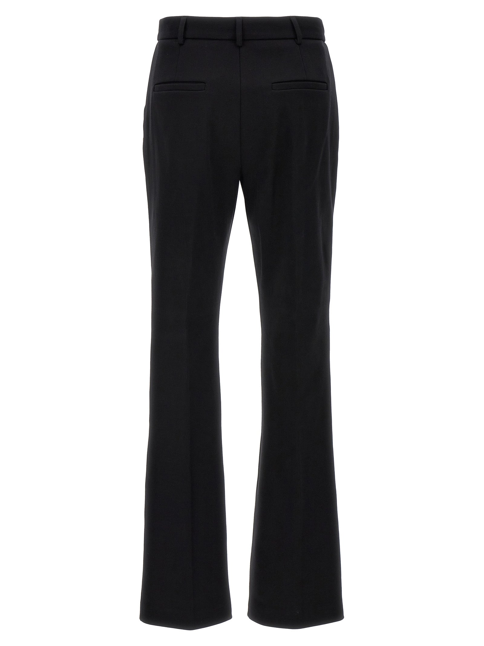 Sportmax 'Pontida' Pants