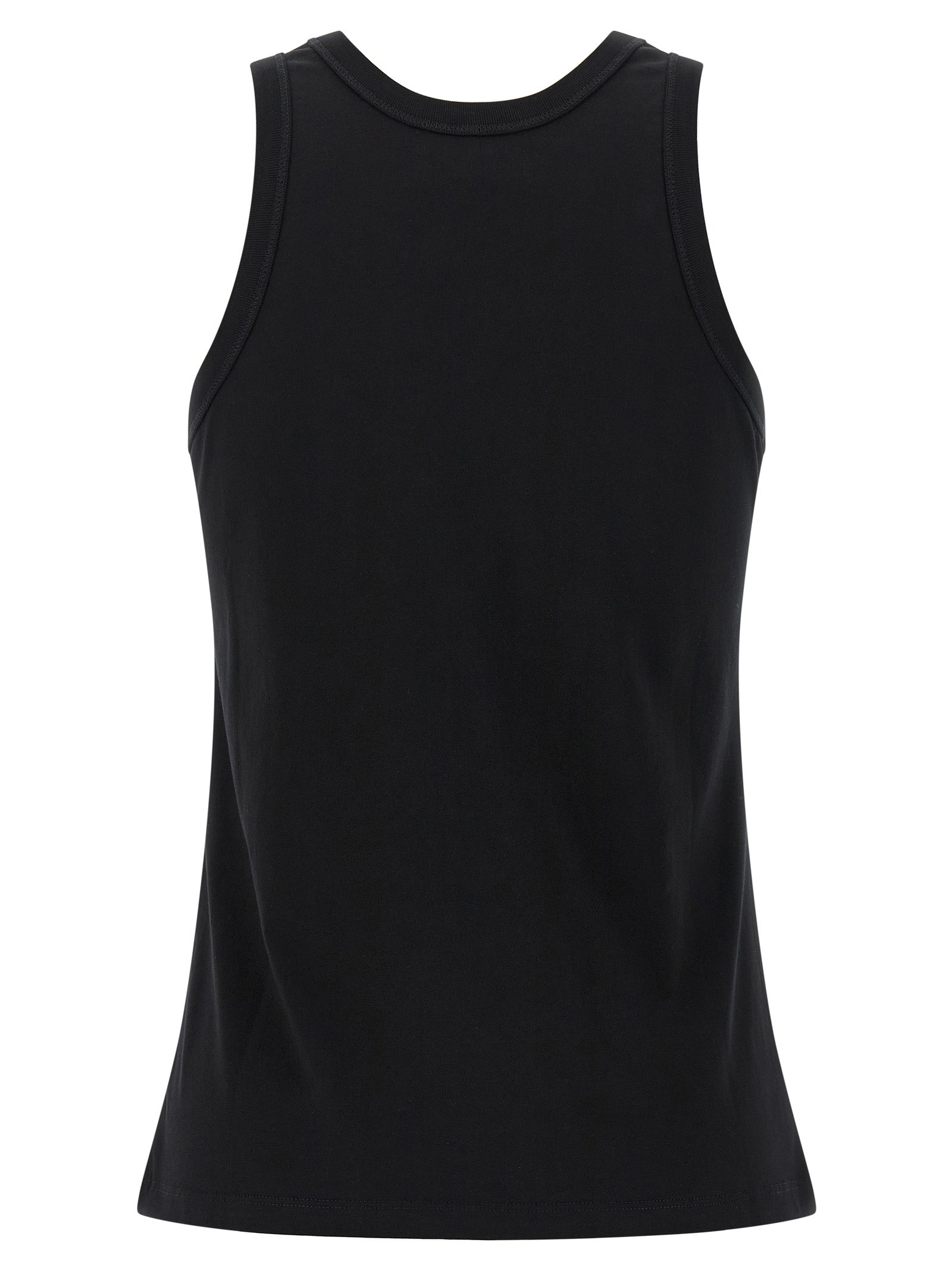 Loulou De Saison 'Poso' Tank Top