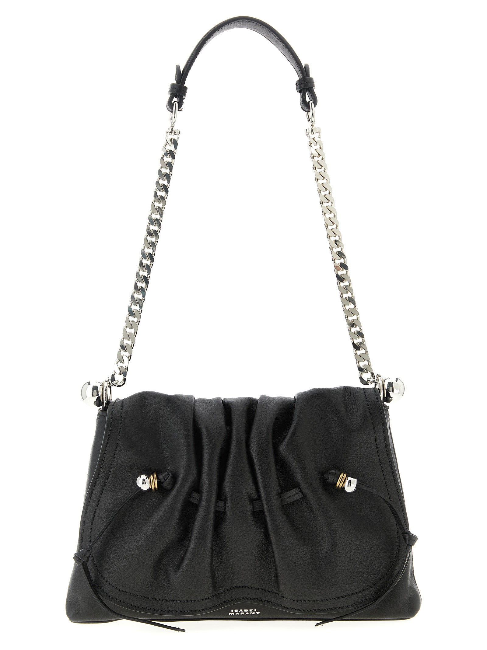 Isabel Marant 'Bolton' Shoulder Bag