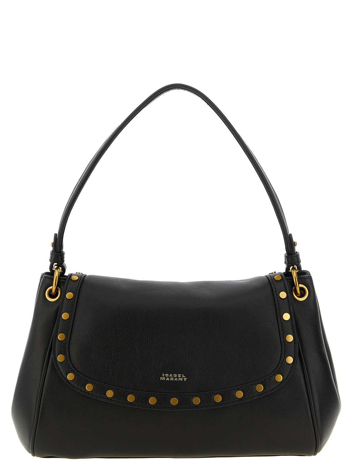 Isabel Marant 'Chany M' Shoulder Bag