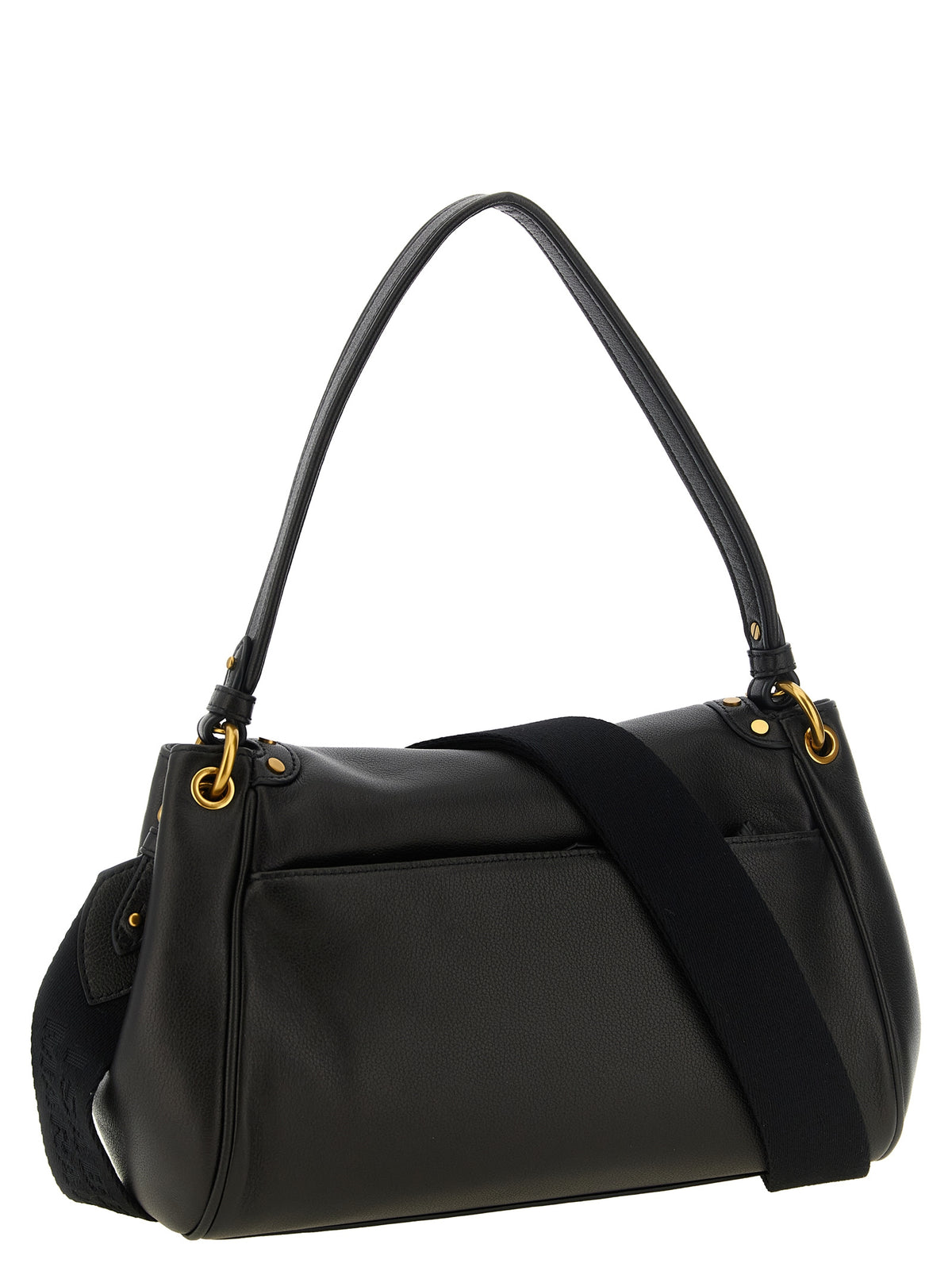 Isabel Marant 'Chany M' Shoulder Bag