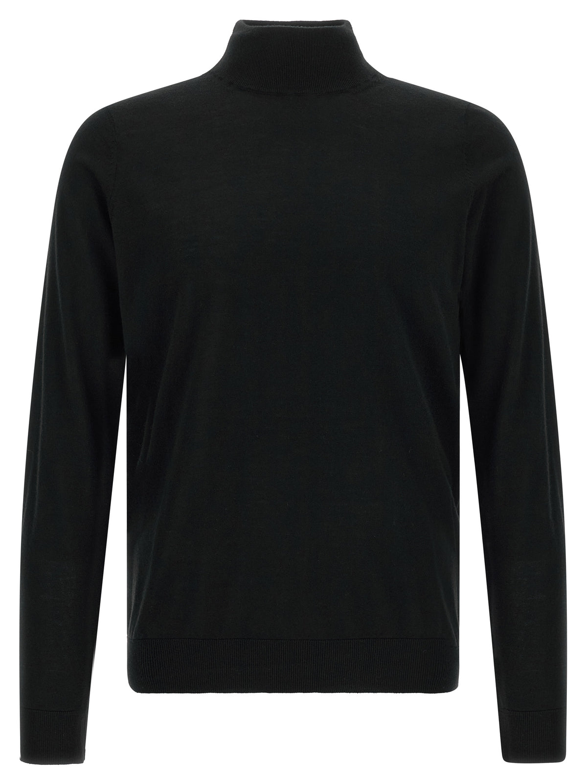 Larmeri Studio Lupetto Sweater
