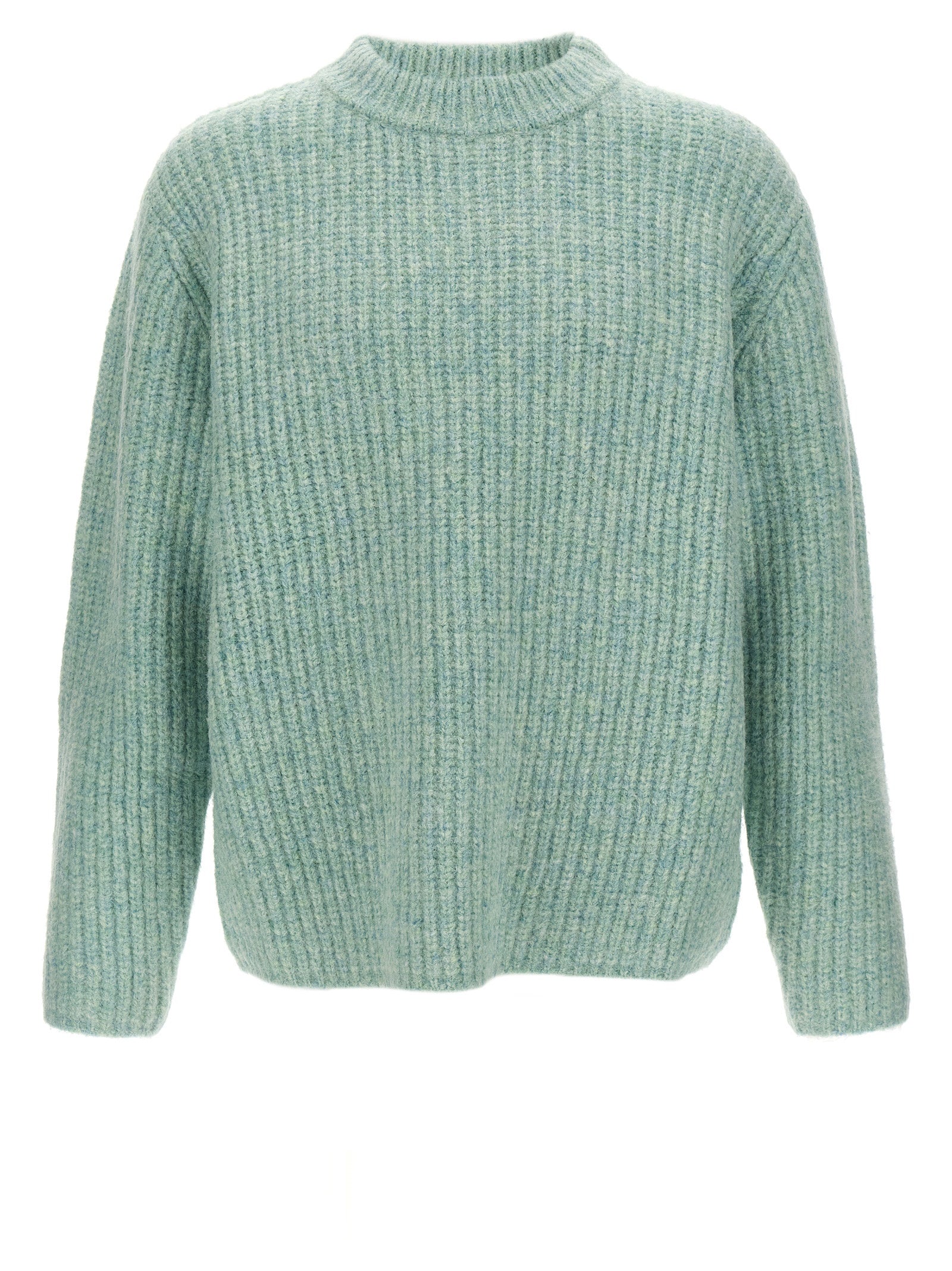 Séfr 'Darko' Sweater