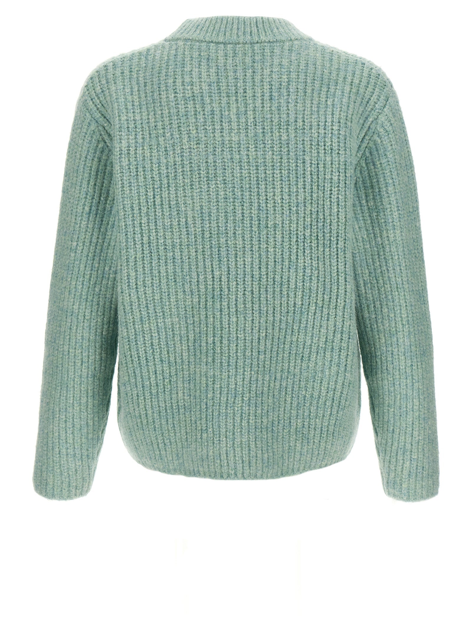Séfr 'Darko' Sweater