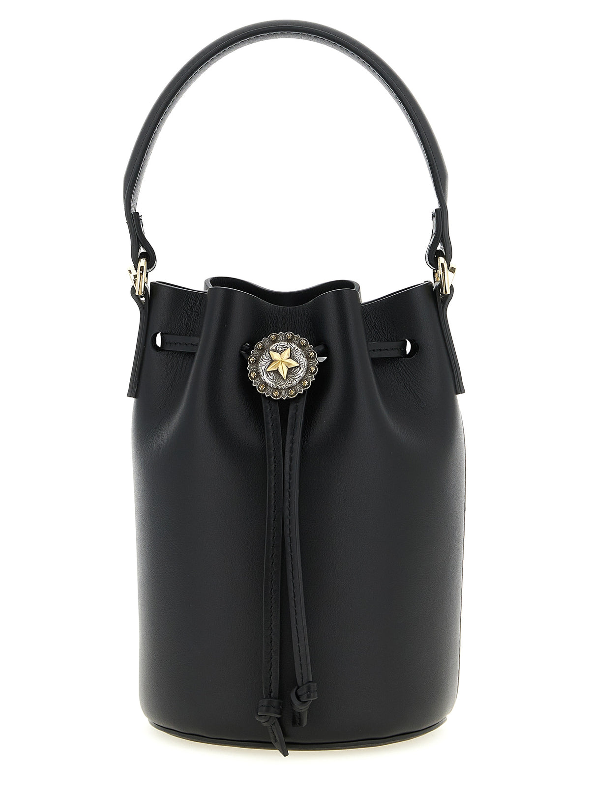 Kate Cate 'Dori' Bucket Bag