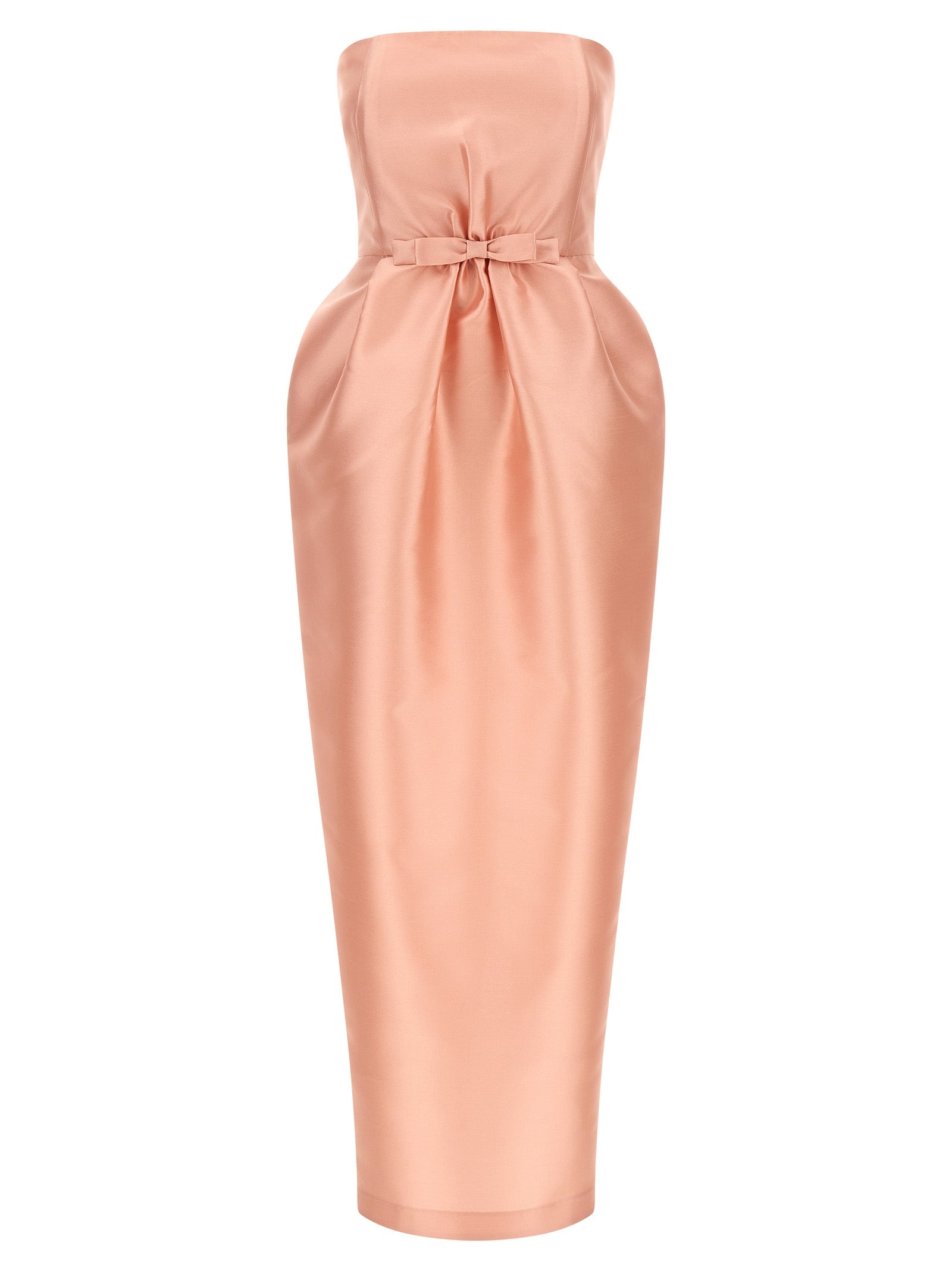 Bernadette 'Lenette' Dress