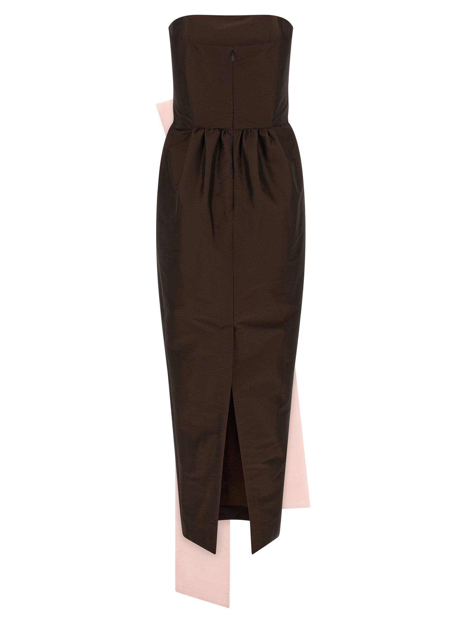 Bernadette 'Lina' Dress