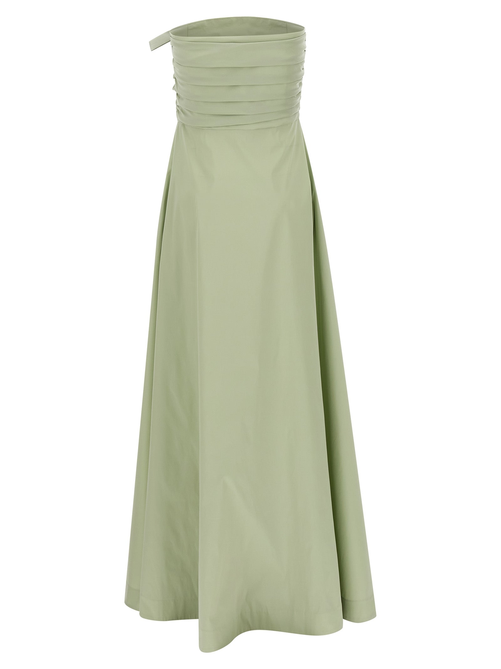 Bernadette 'Lucinda' Dress