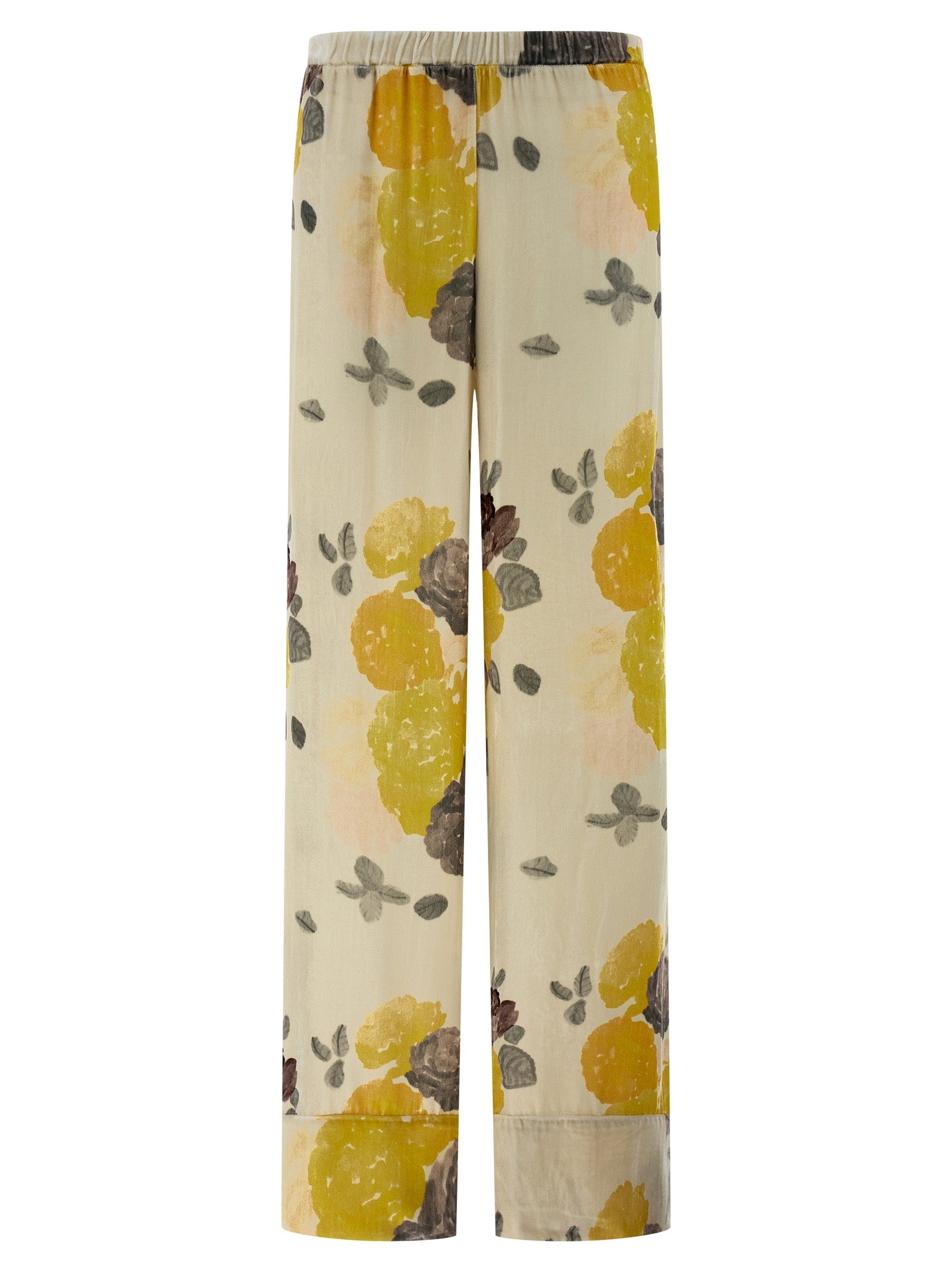 Bernadette 'Louis' Pants