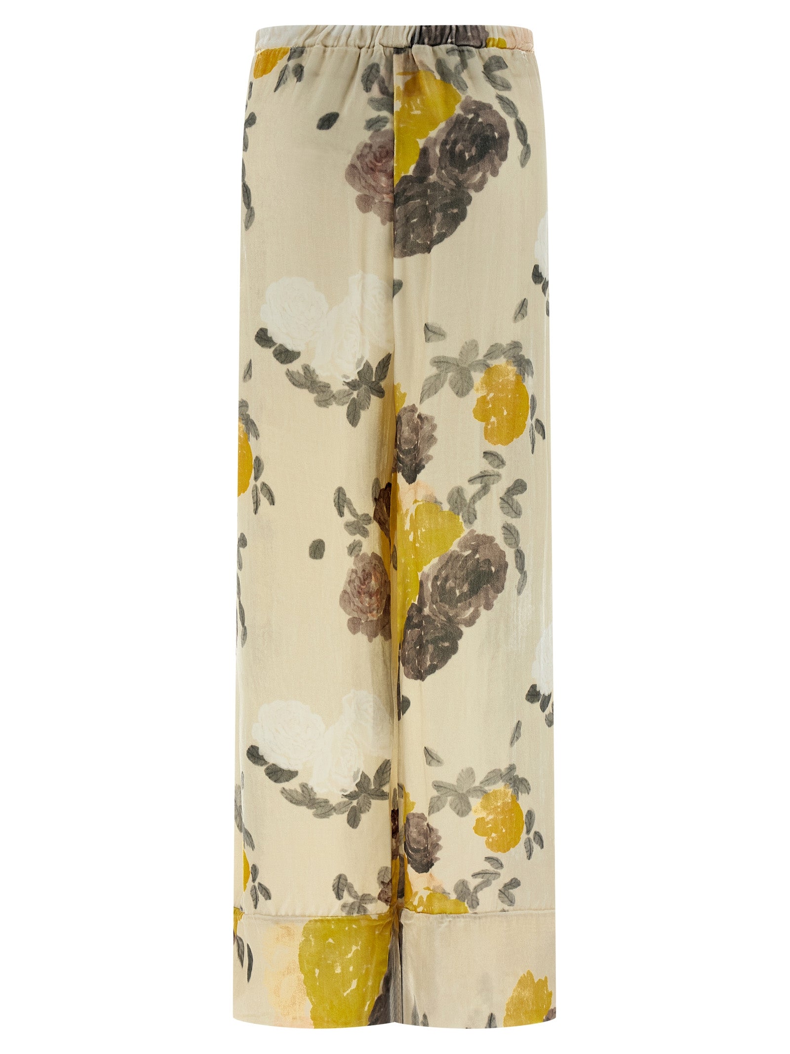 Bernadette 'Louis' Pants