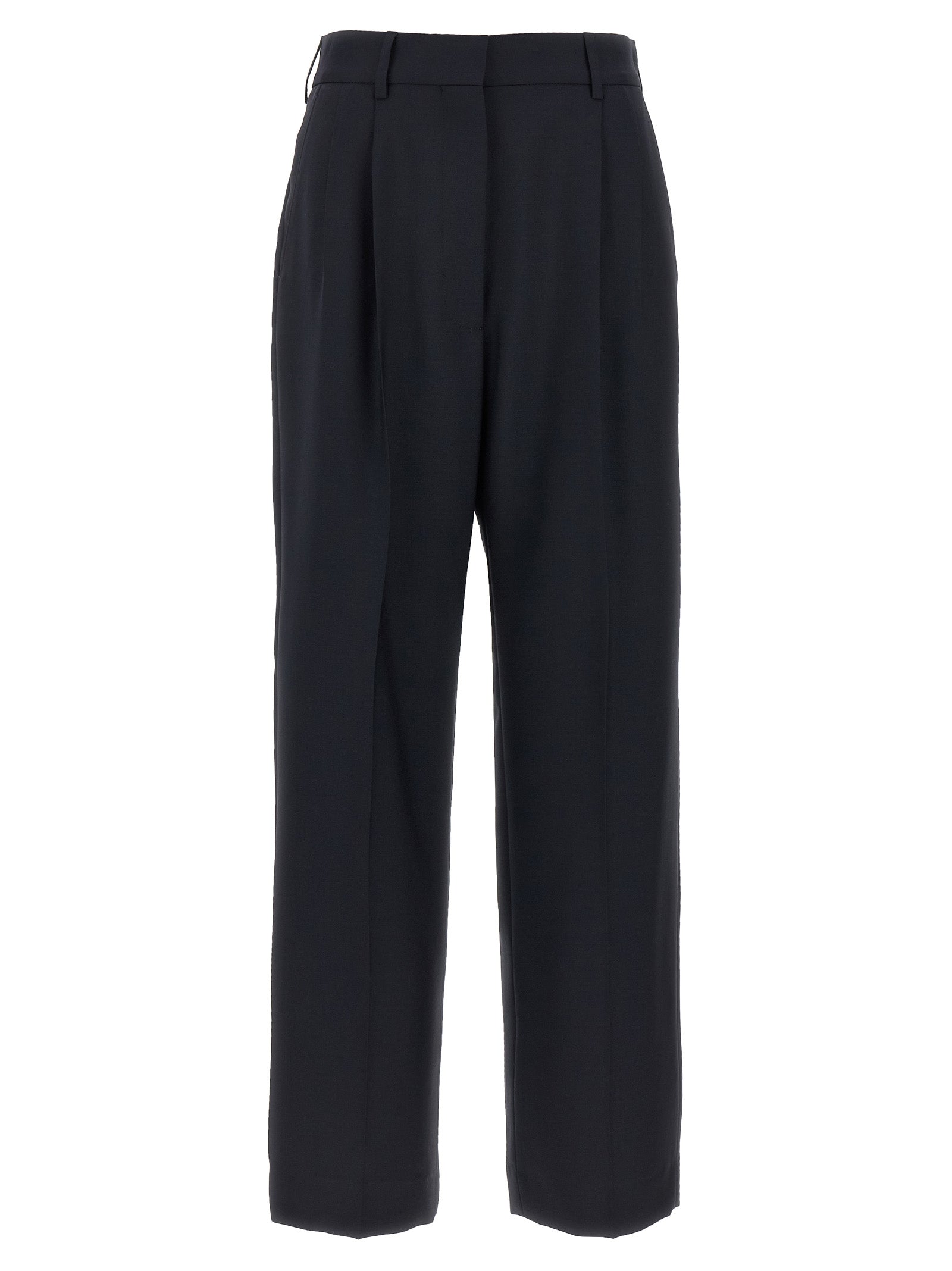 Blazé Milano 'First Class' Pants