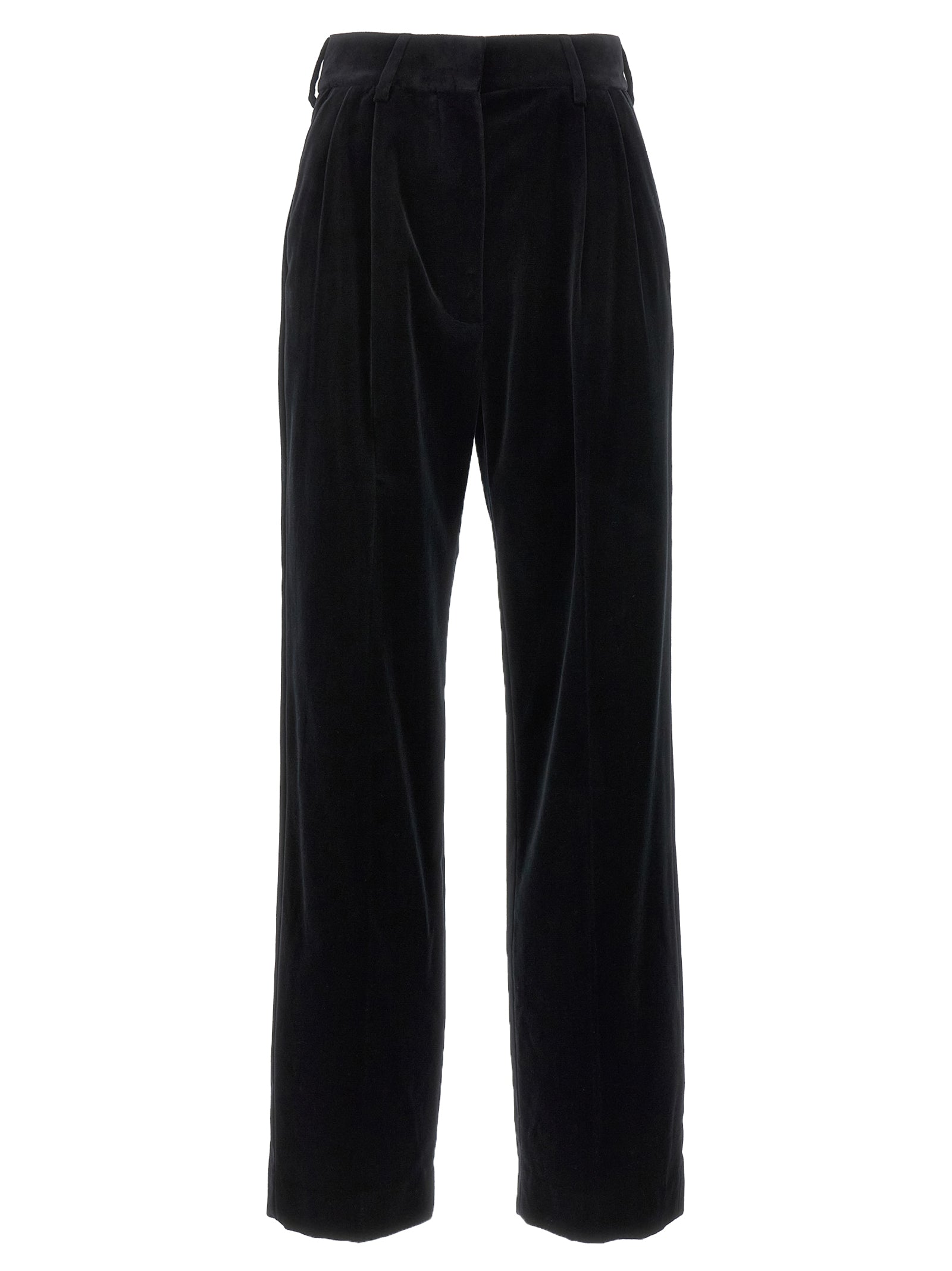 Blazé Milano 'Jealousy' Pants