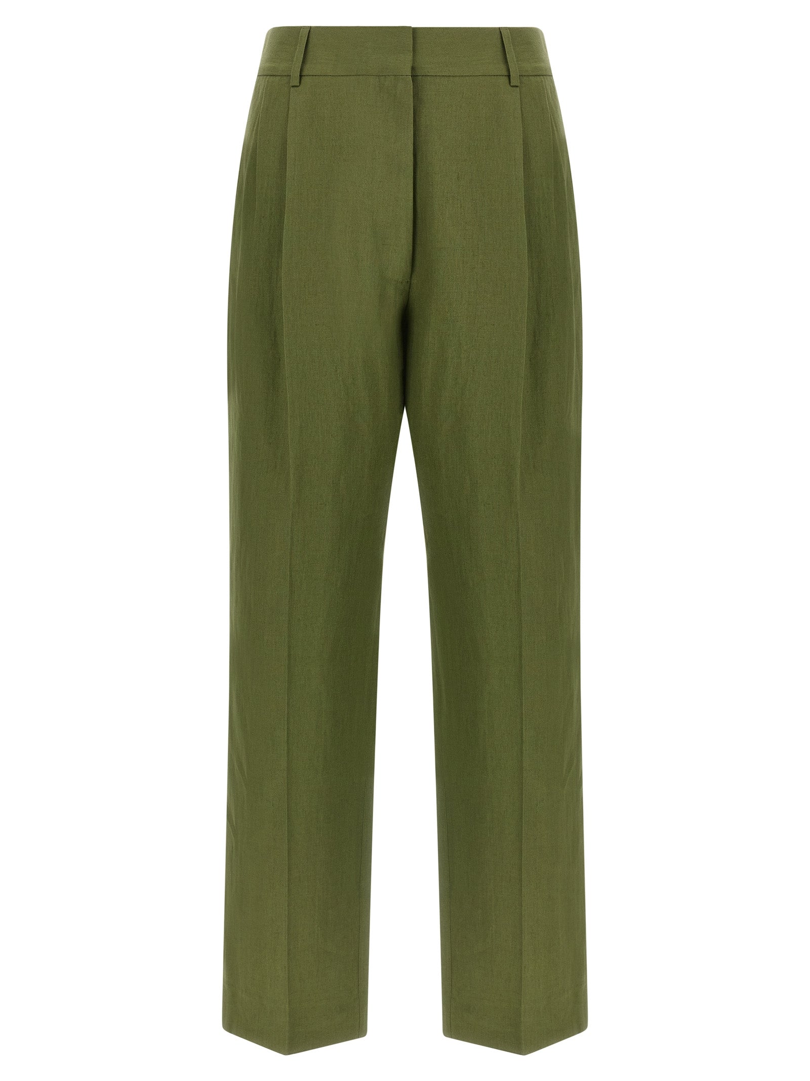 Blazé Milano 'Mid-Day Sun Fox' Pants