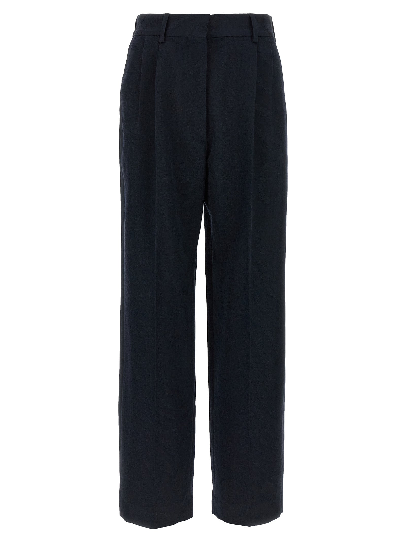 Blazé Milano 'Sharewood' Pants