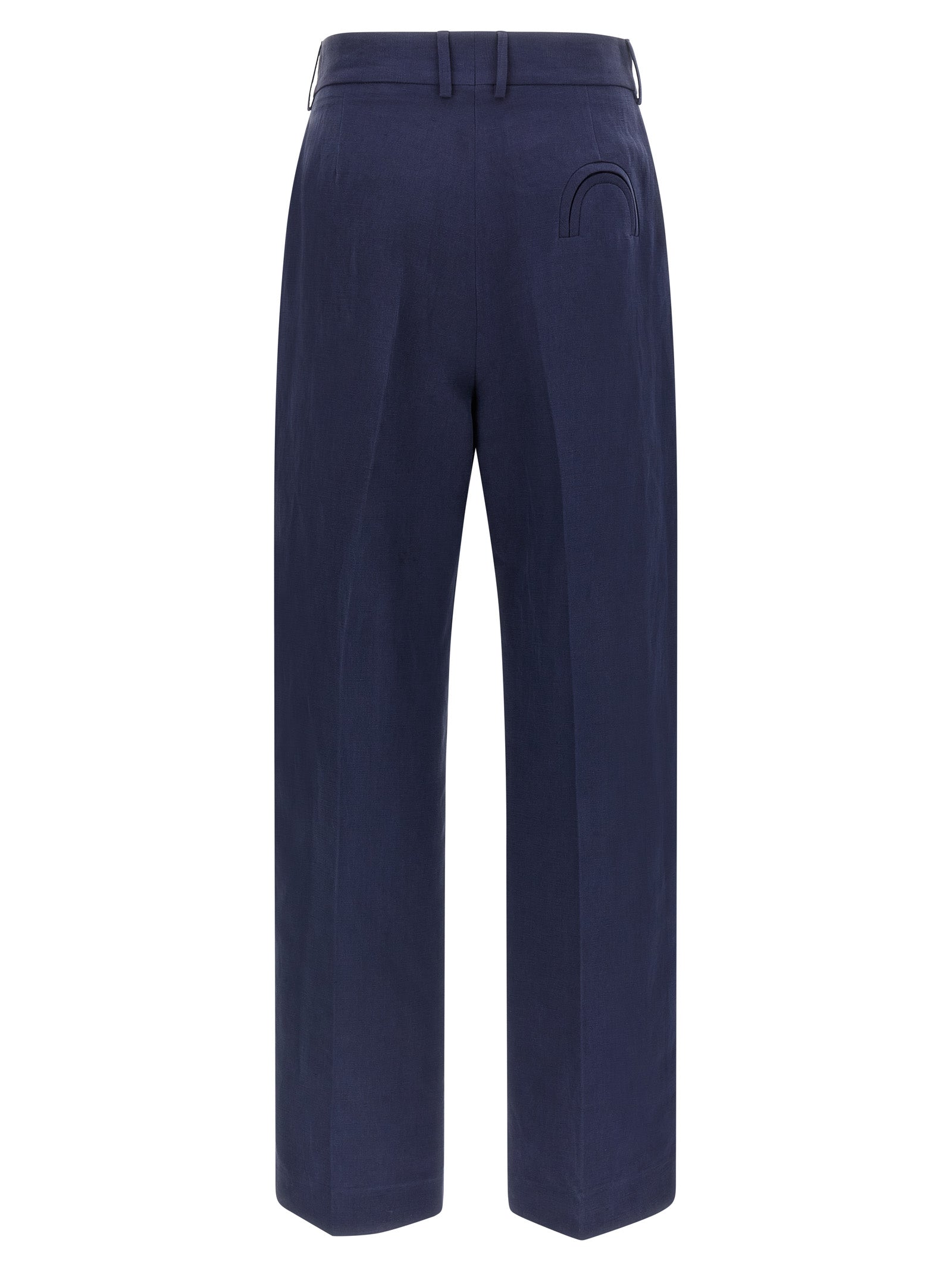Blazé Milano 'Savannah Fox' Pants