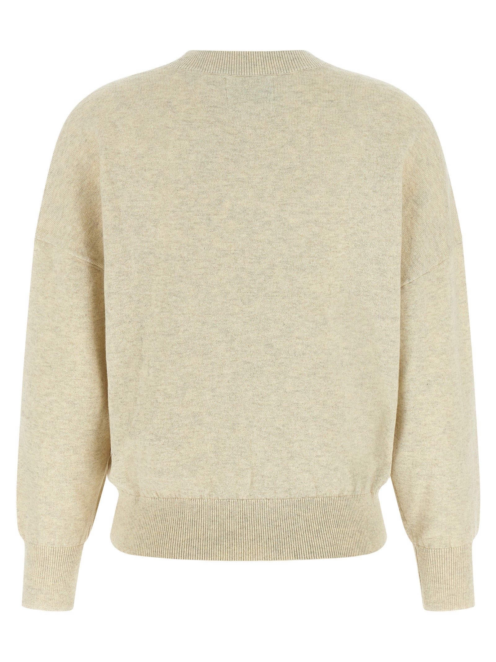 Marant Etoile 'Marisans' Sweater