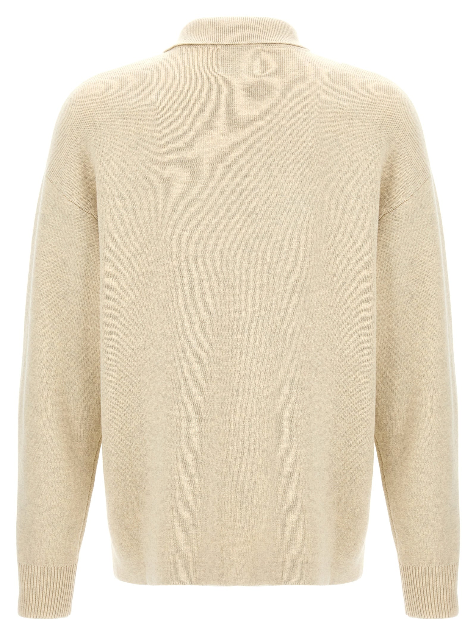 Marant 'William' Sweater
