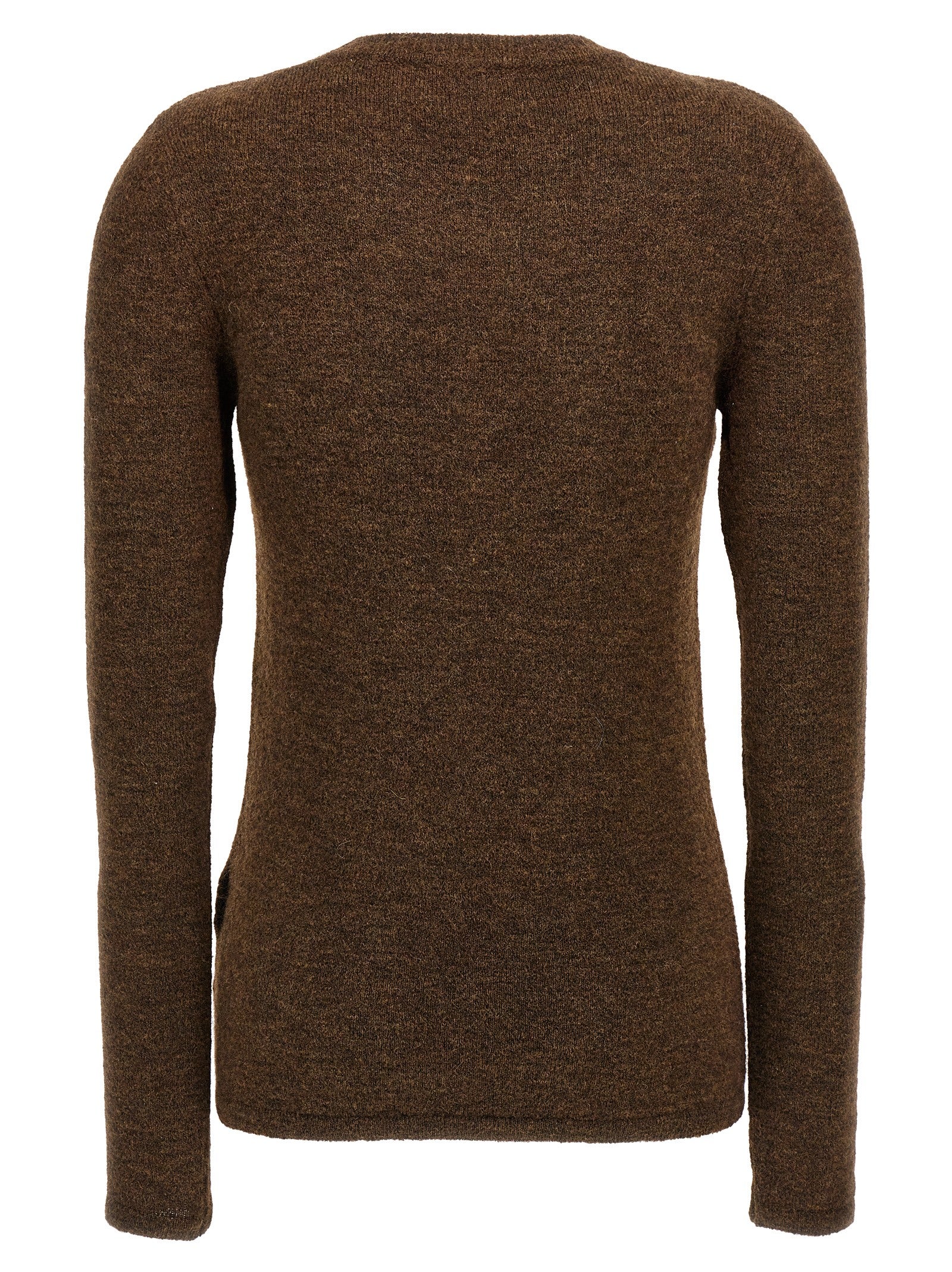 Isabel Marant 'Kern' Sweater