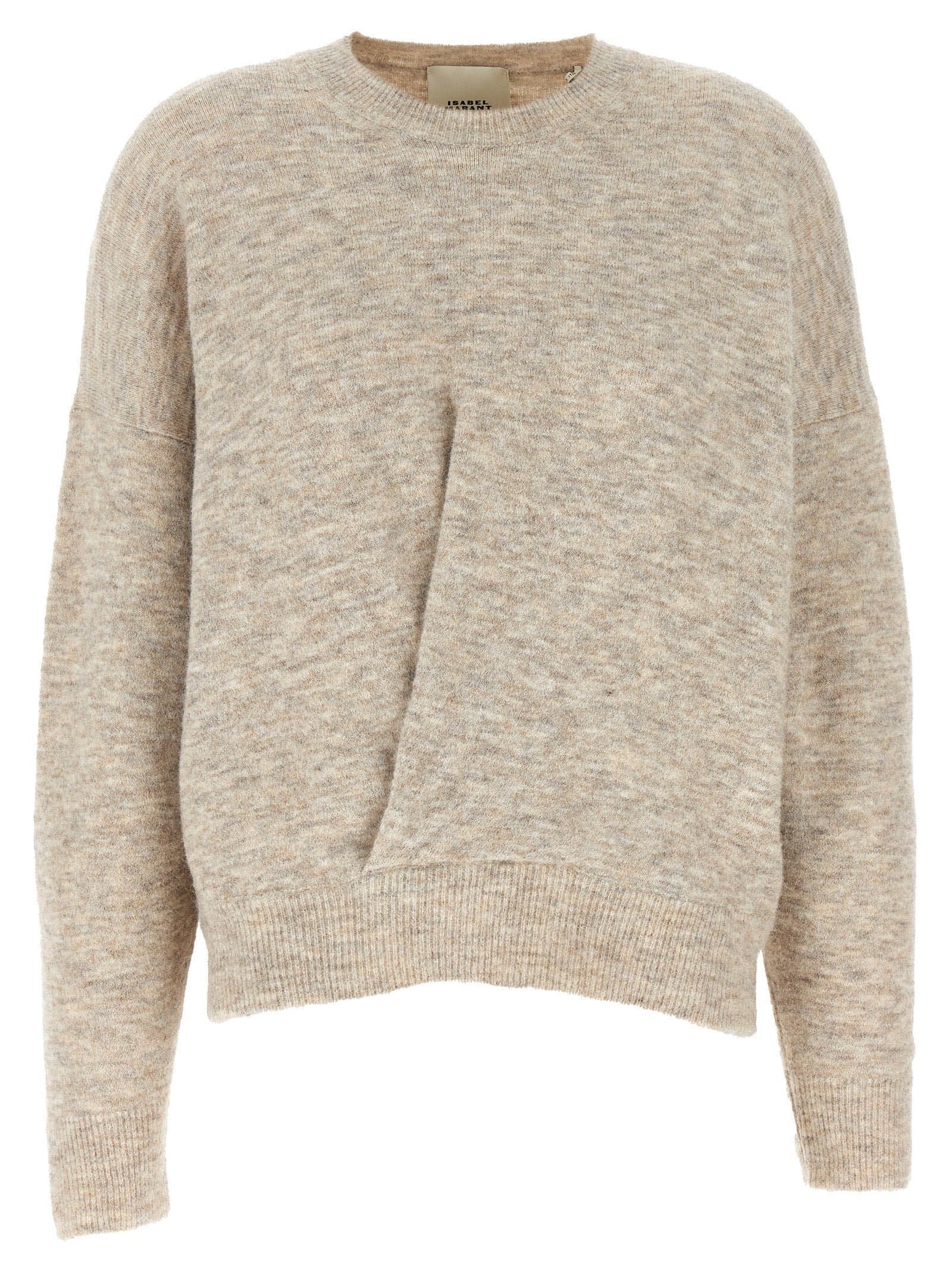 Isabel Marant 'Kingston' Sweater
