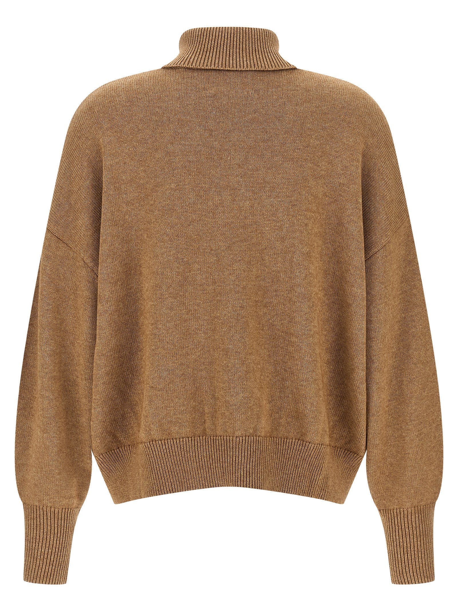 Marant Etoile 'Nasha' Sweater