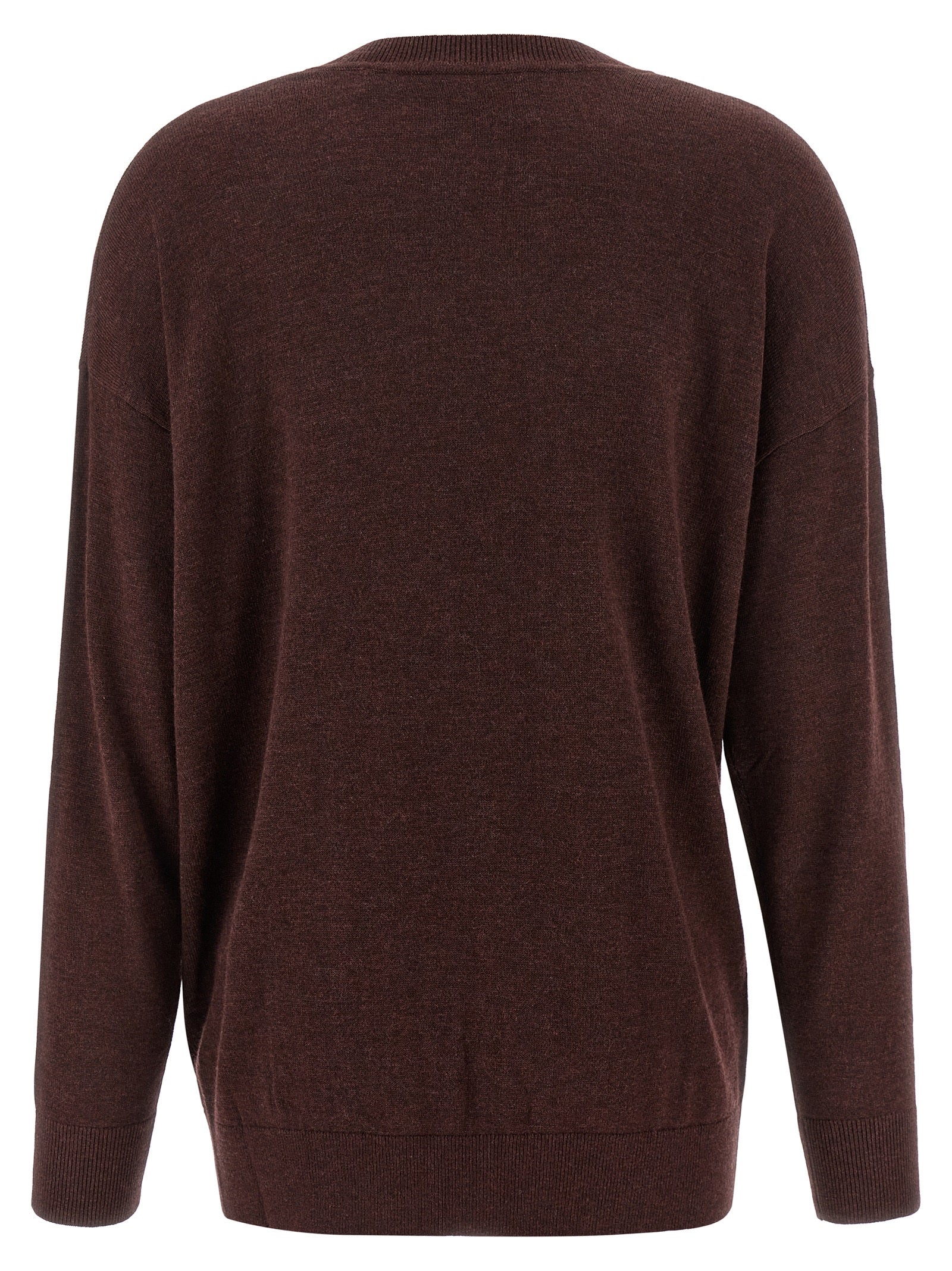 Isabel Marant 'Chiraz' Sweater