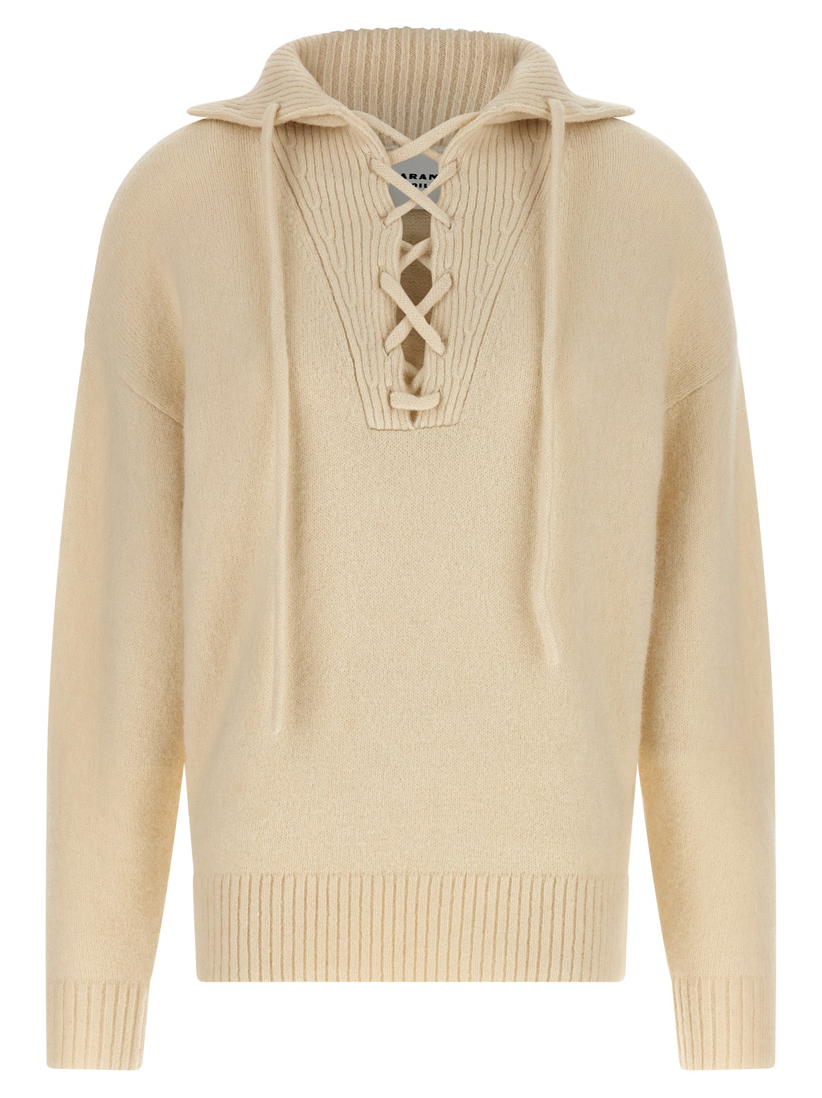 Marant Etoile 'Phylia' Sweater