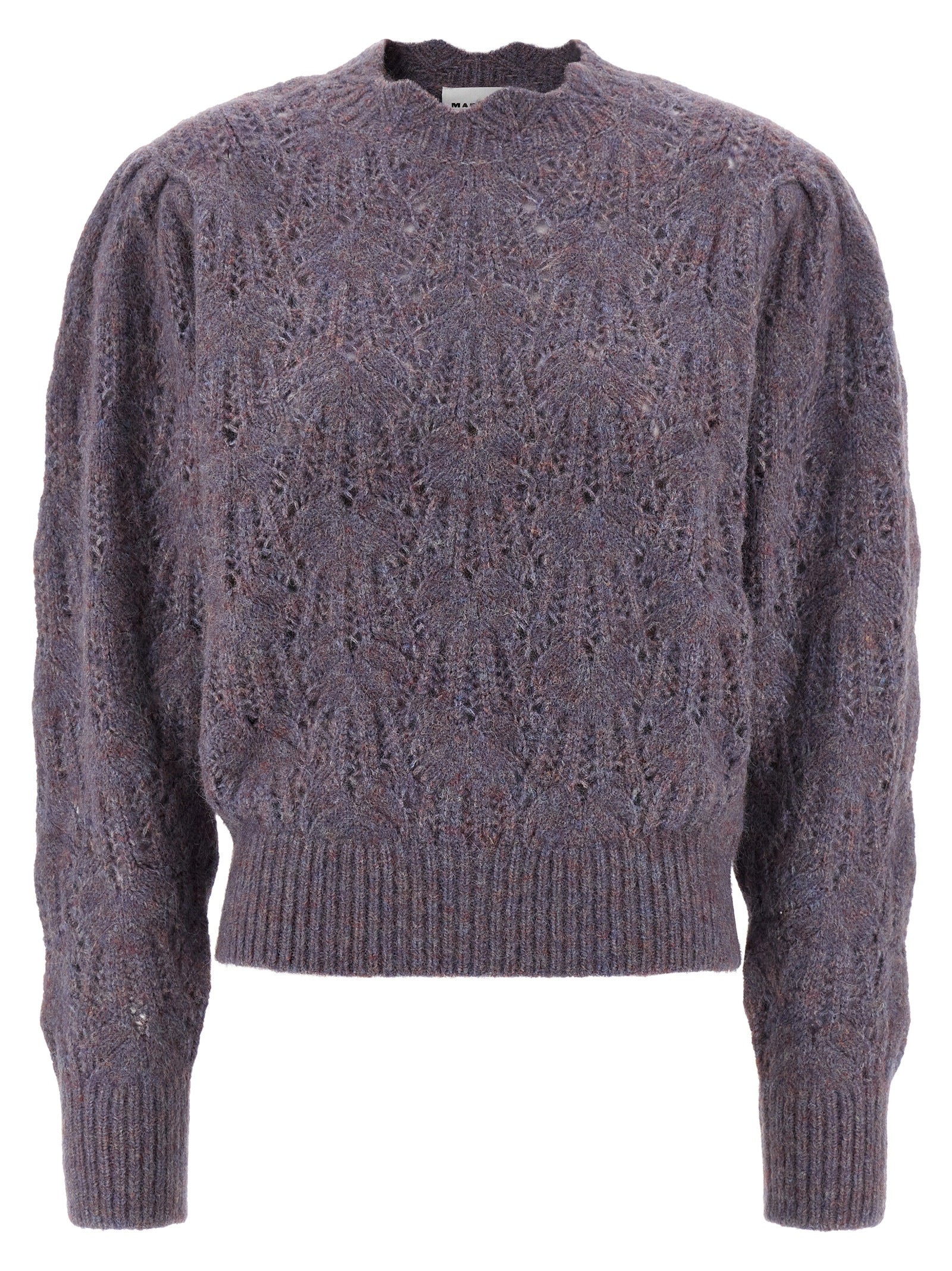 Marant Etoile 'Celestine' Sweater