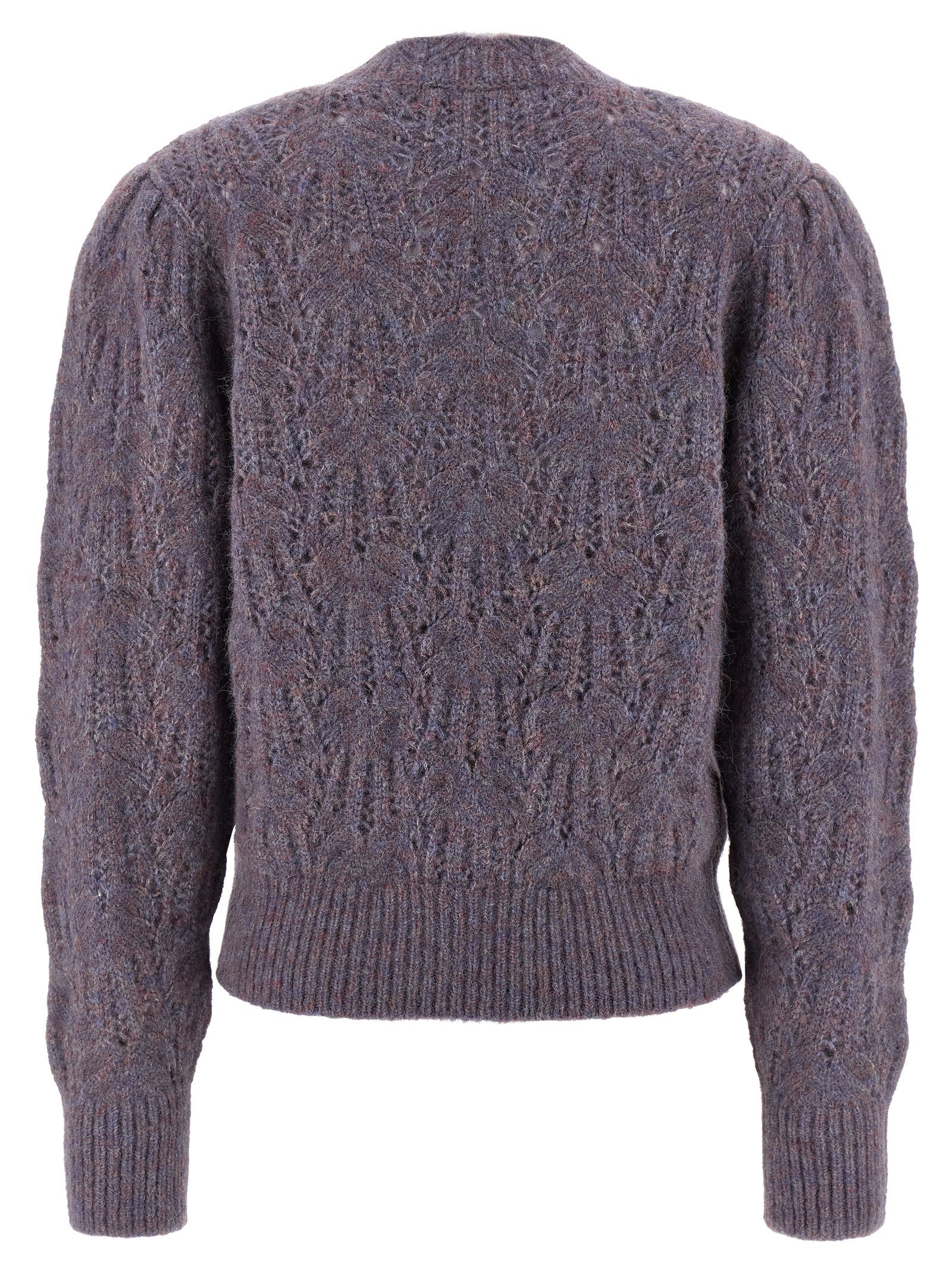 Marant Etoile 'Celestine' Sweater