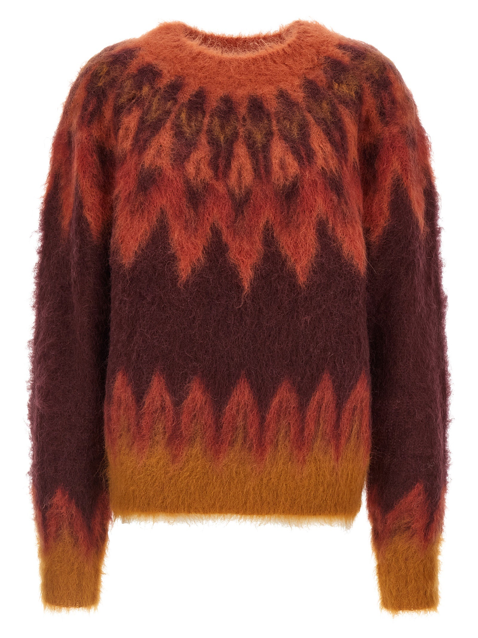 Marant Etoile 'Natania' Sweater