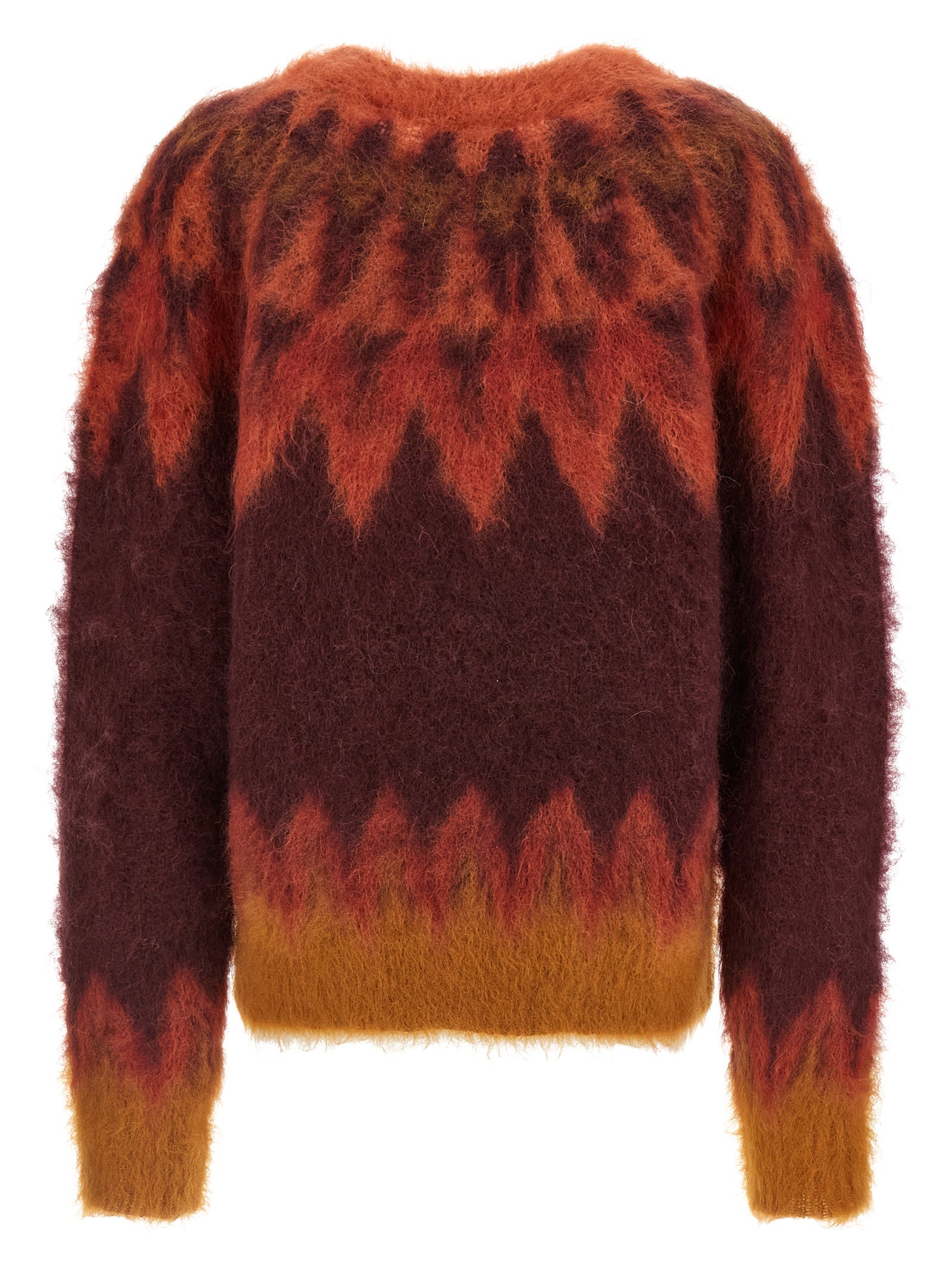 Marant Etoile 'Natania' Sweater